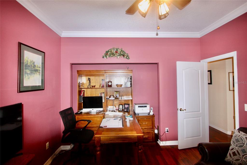9035 Laurel Ridge Drive Mount Dora, FL 32757 - Photo 26 of 40