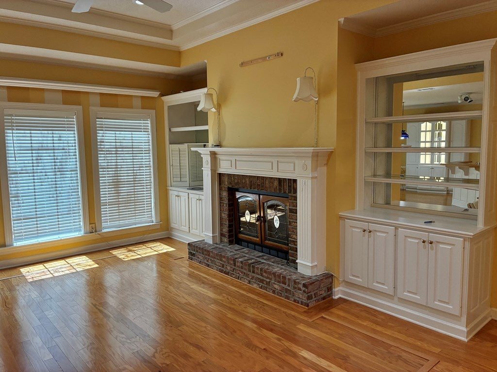 4552 Plantation Crest Road Valdosta, GA 31602 - Photo 5 of 17 Gallery Image 5