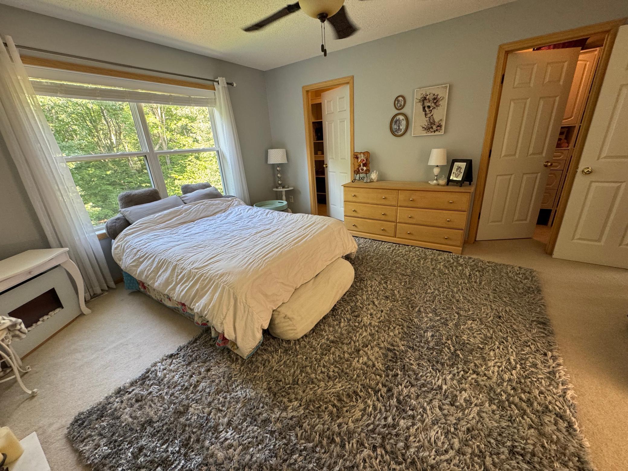 6757 145th Street Milaca, MN 56353 - Photo 66 of 96