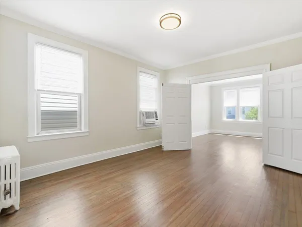 $2,650 | 73 Newman Avenue, Unit 4, Bayonne, NJ 07002