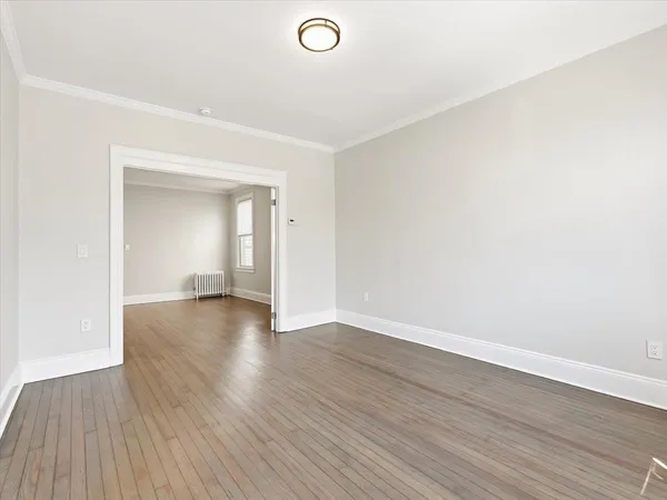 $2,650 | 73 Newman Avenue, Unit 4, Bayonne, NJ 07002