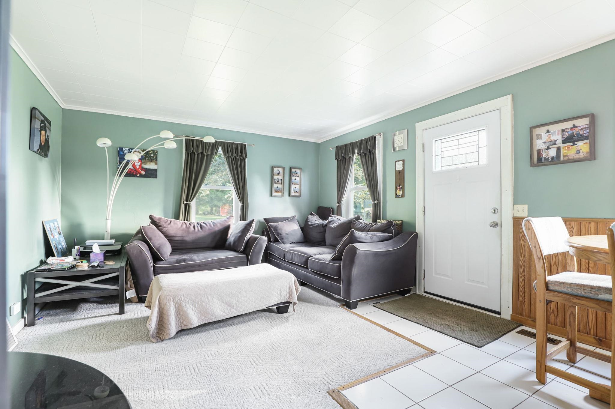 4112 Mapleport Road Saginaw, MI 48601 - Photo 7 of 35