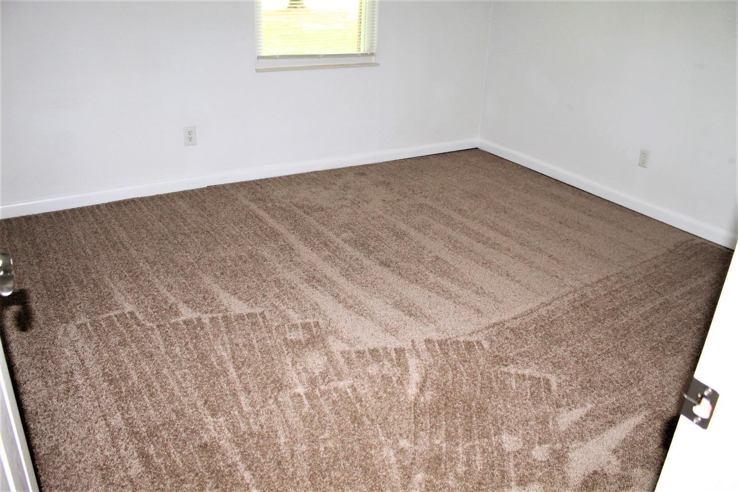 6557 Manila Road Goshen, OH 45122 - Photo 25 of 28 Gallery Image 25