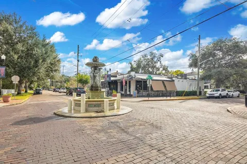 $997,000 | 1008 East Robinson Street, Orlando, FL 32801