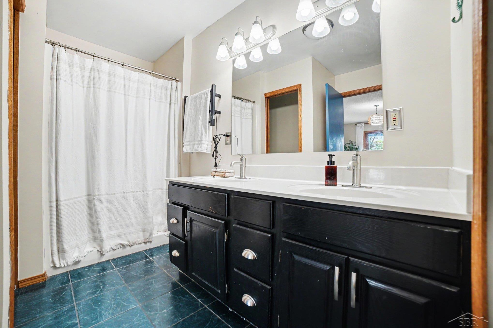 5089 North Fox Road Sanford, MI 48657 - Photo 19 of 44