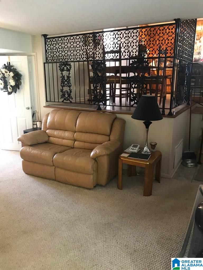1127 Cedar Springs Road Weaver, AL 36277 - Photo 15 of 48