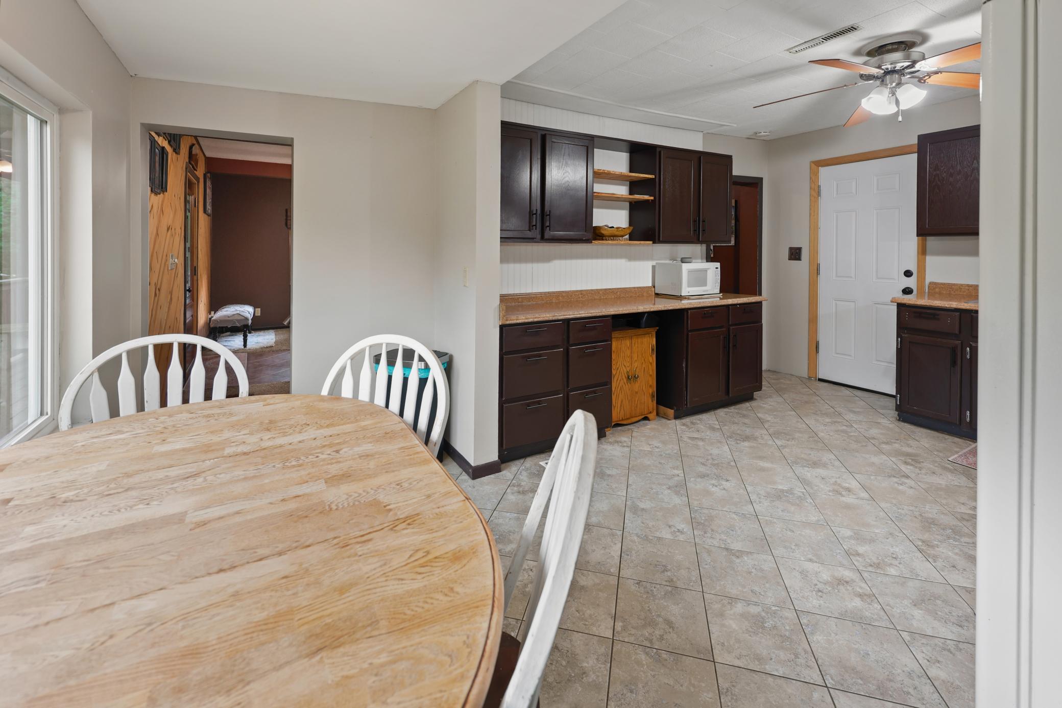 16443 West River Road Little Falls, MN 56345 - Photo 16 of 53