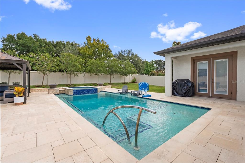 1404 Hamlin Ridge Avenue Brandon, FL 33511 - Photo 48 of 74 Gallery Image 48