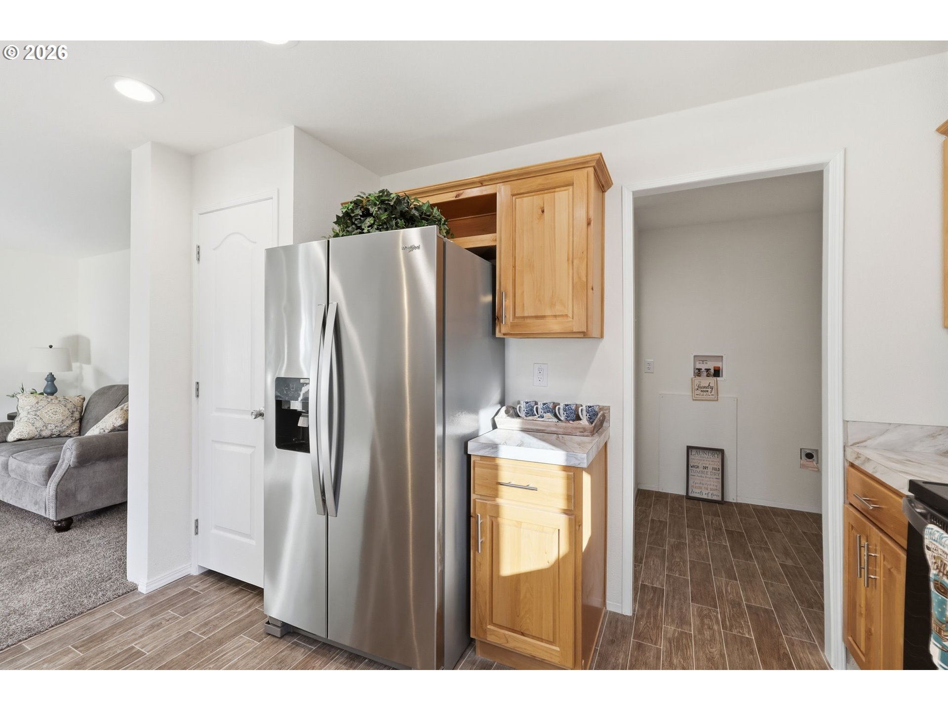 1423 31st Street Springfield, OR 97478 - Photo 13 of 35
