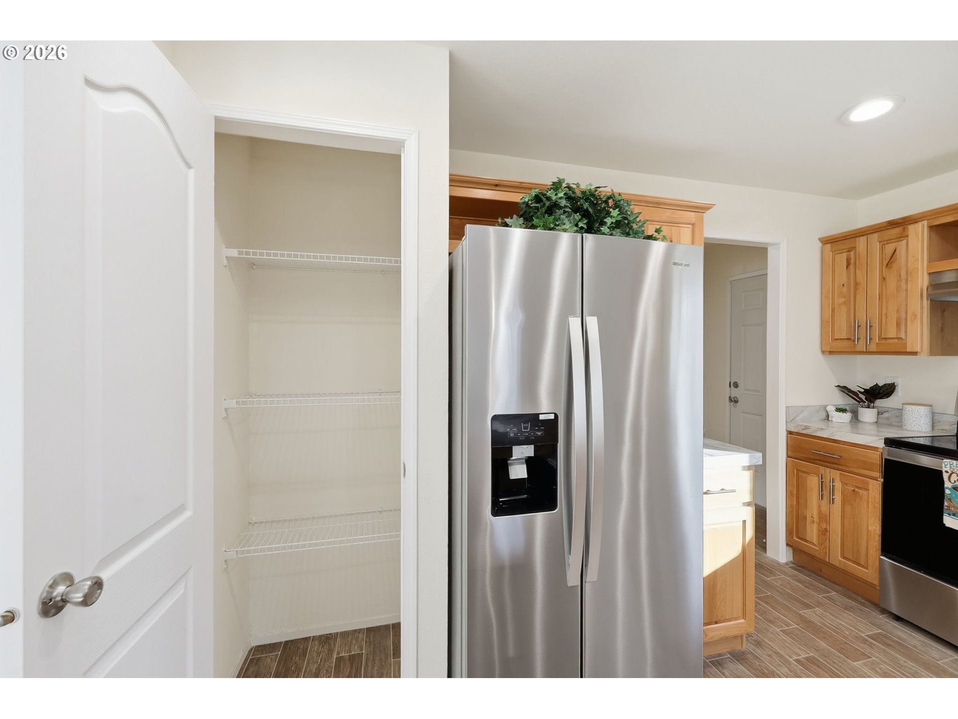 1423 31st Street Springfield, OR 97478 - Photo 14 of 35