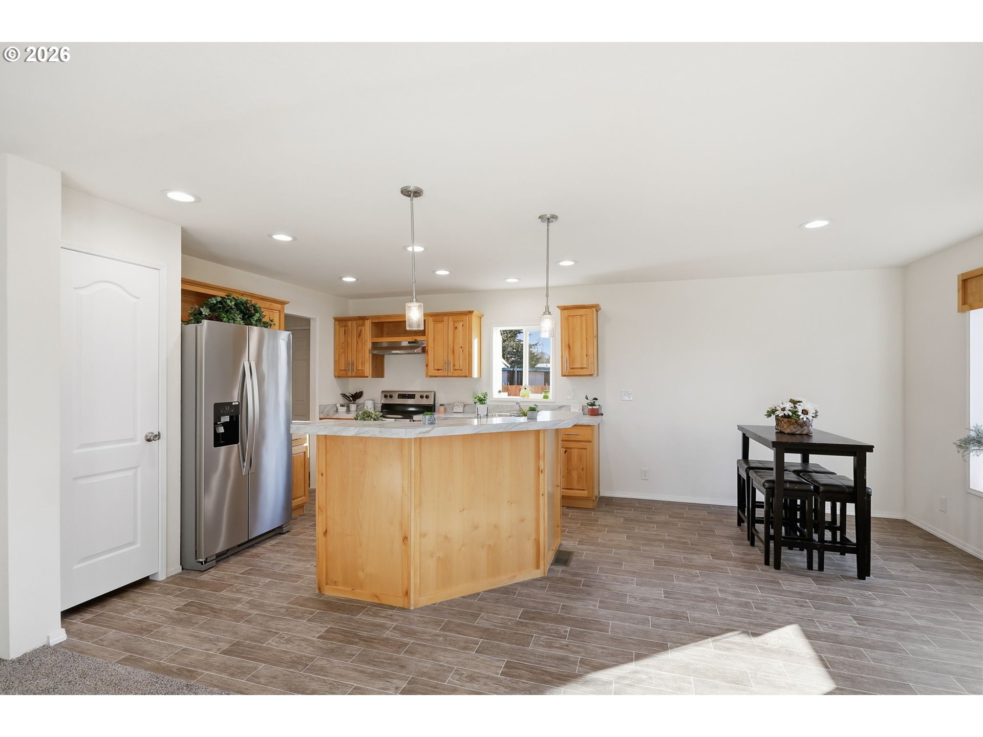 1423 31st Street Springfield, OR 97478 - Photo 15 of 35