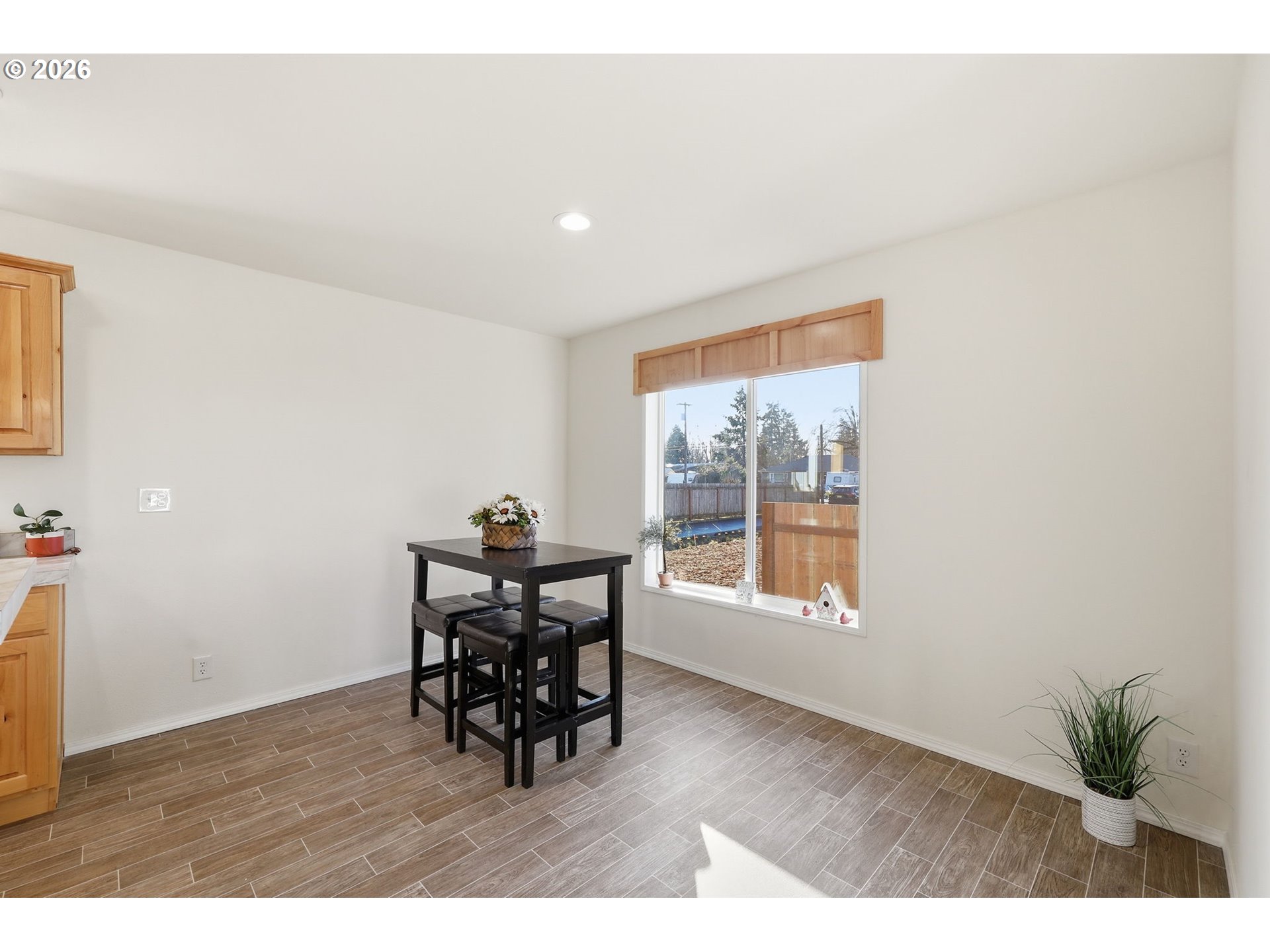 1423 31st Street Springfield, OR 97478 - Photo 16 of 35