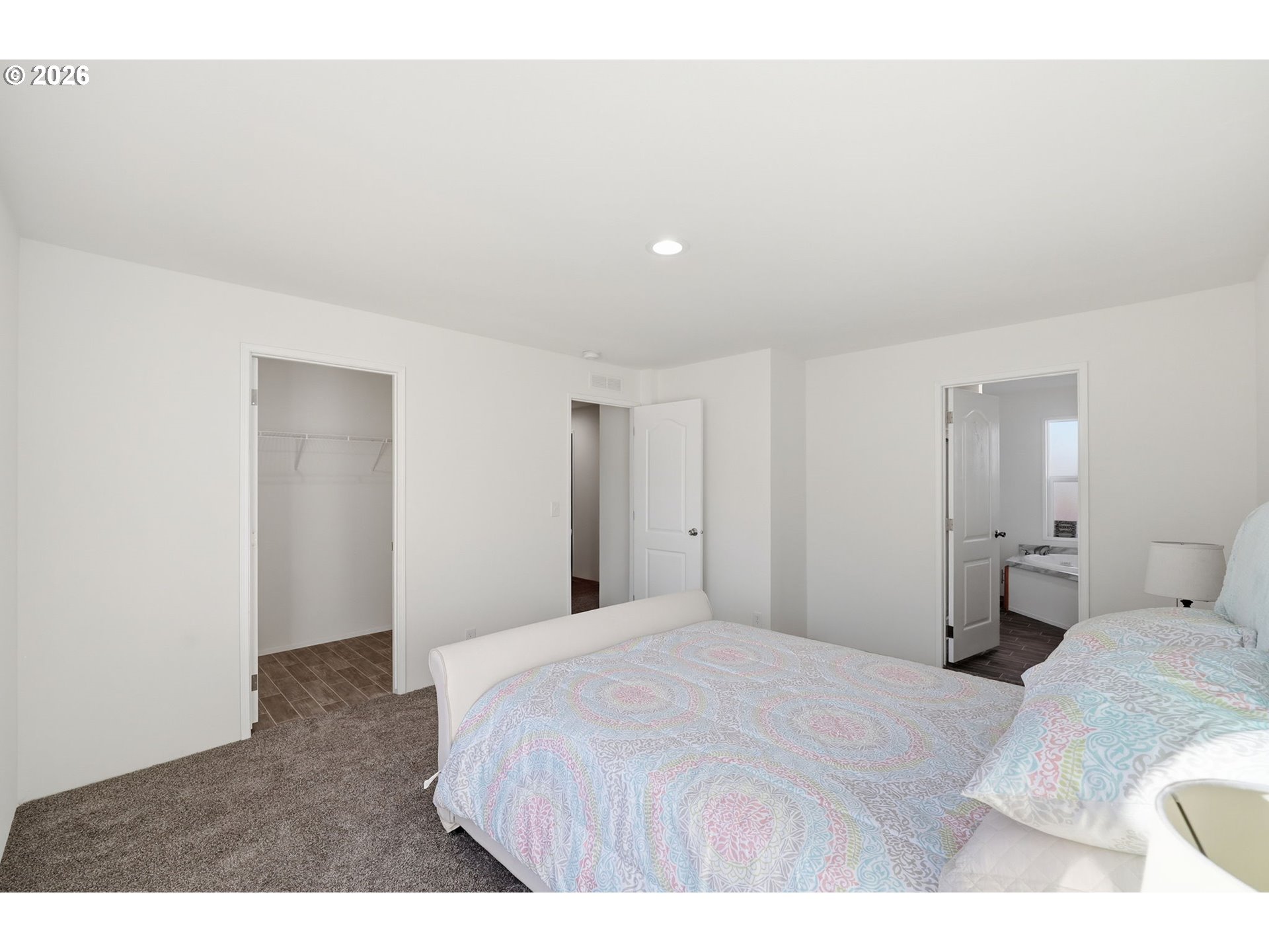 1423 31st Street Springfield, OR 97478 - Photo 17 of 35