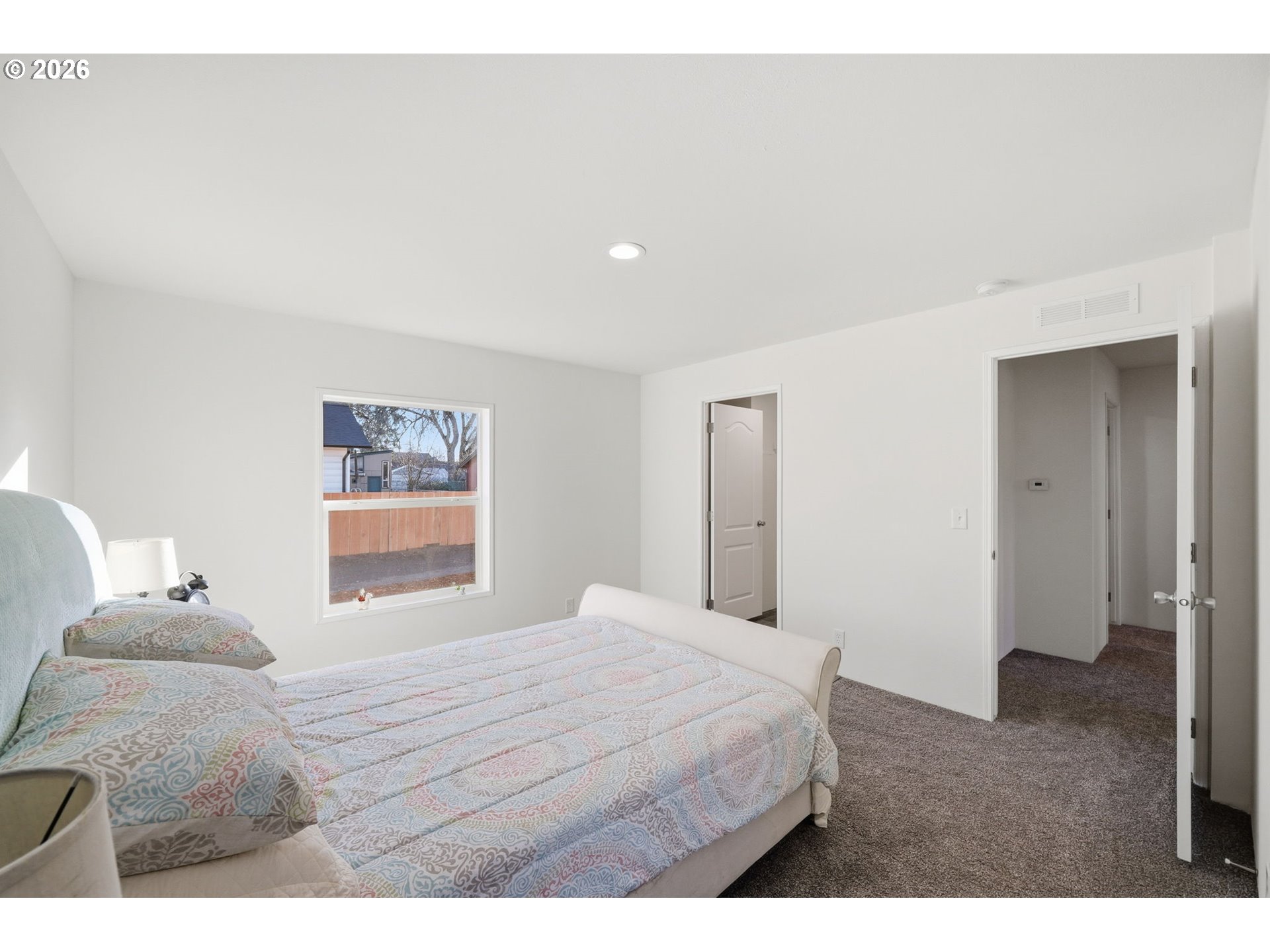 1423 31st Street Springfield, OR 97478 - Photo 19 of 35