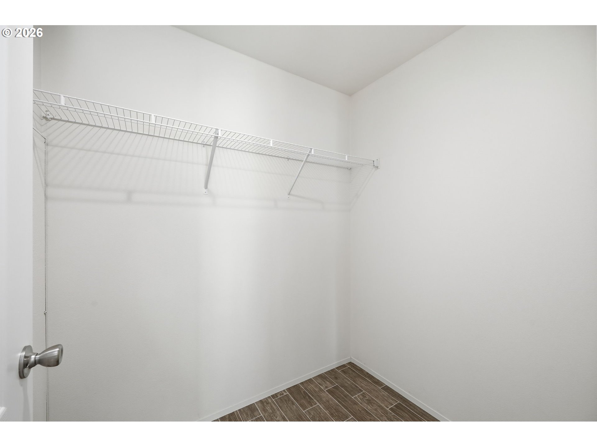 1423 31st Street Springfield, OR 97478 - Photo 20 of 35