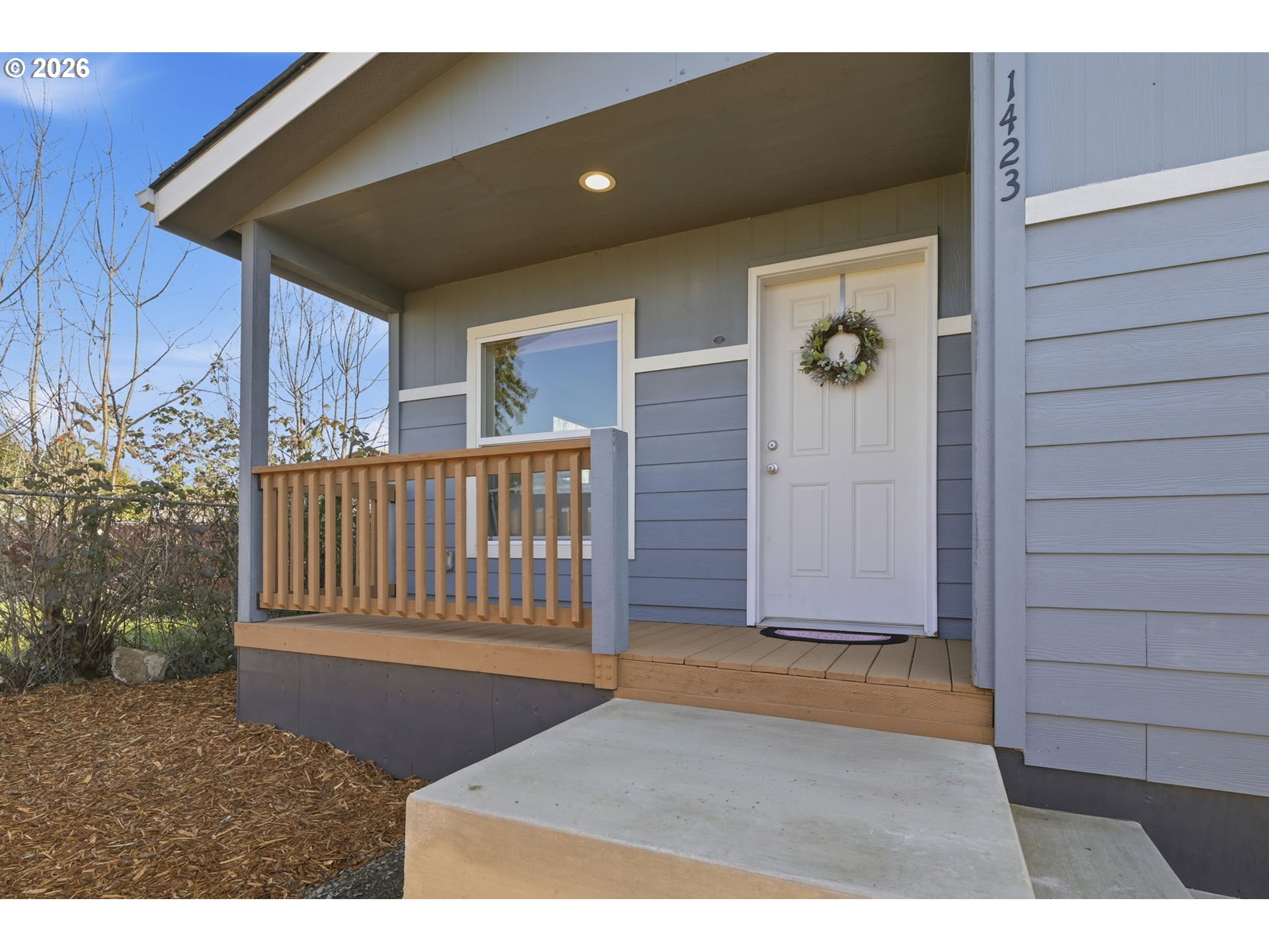 1423 31st Street Springfield, OR 97478 - Photo 2 of 35