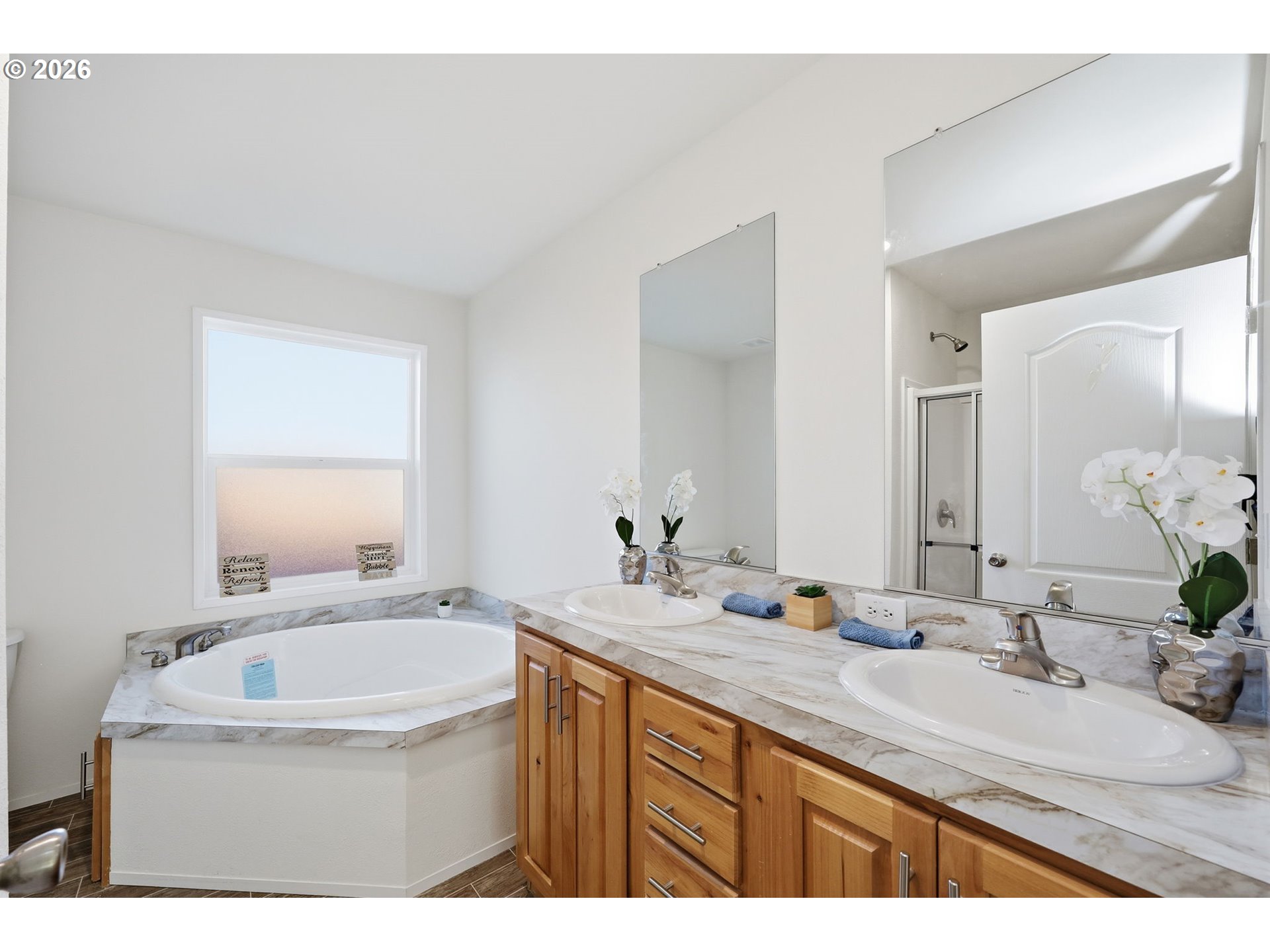 1423 31st Street Springfield, OR 97478 - Photo 21 of 35