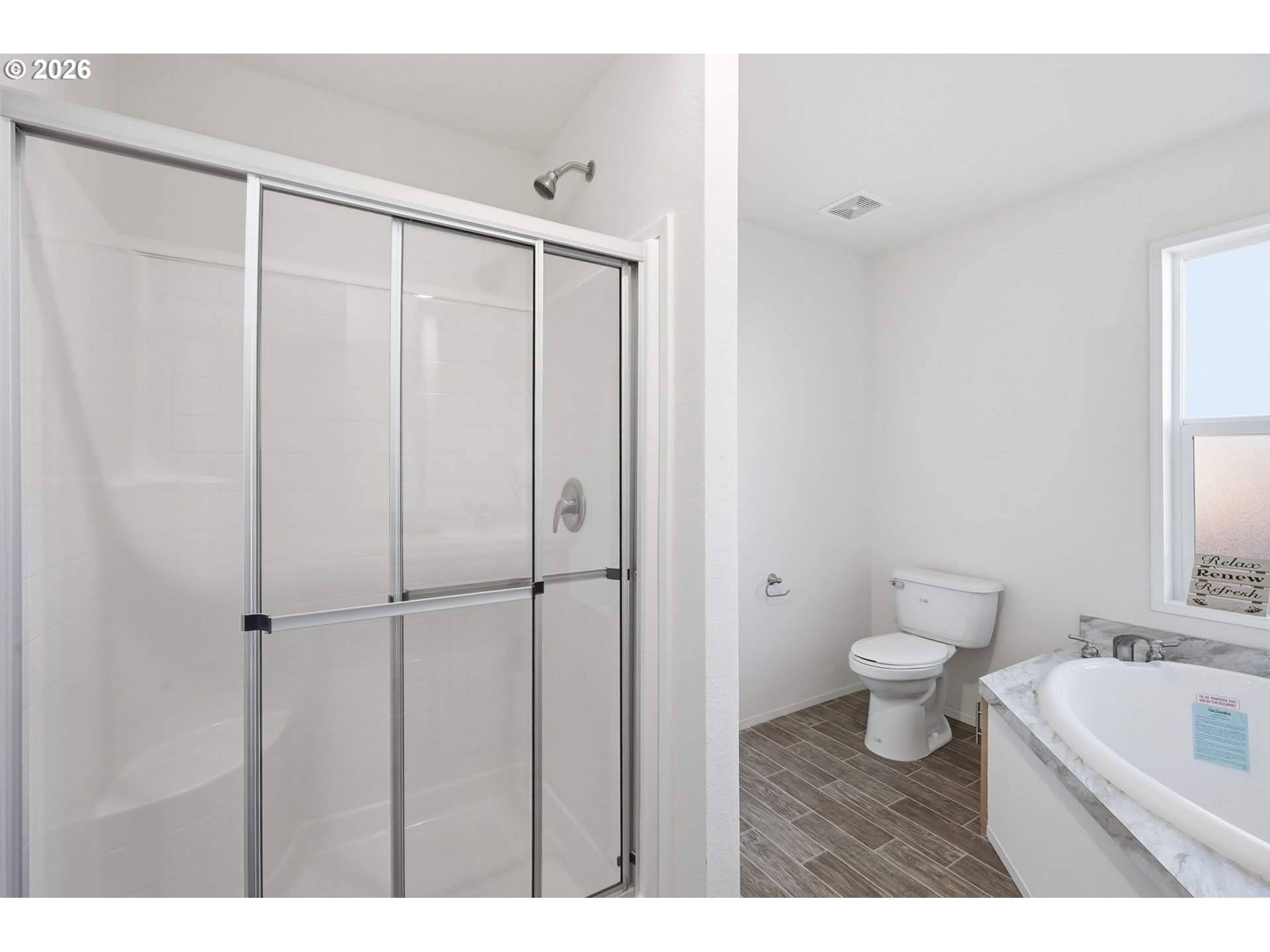 1423 31st Street Springfield, OR 97478 - Photo 22 of 35