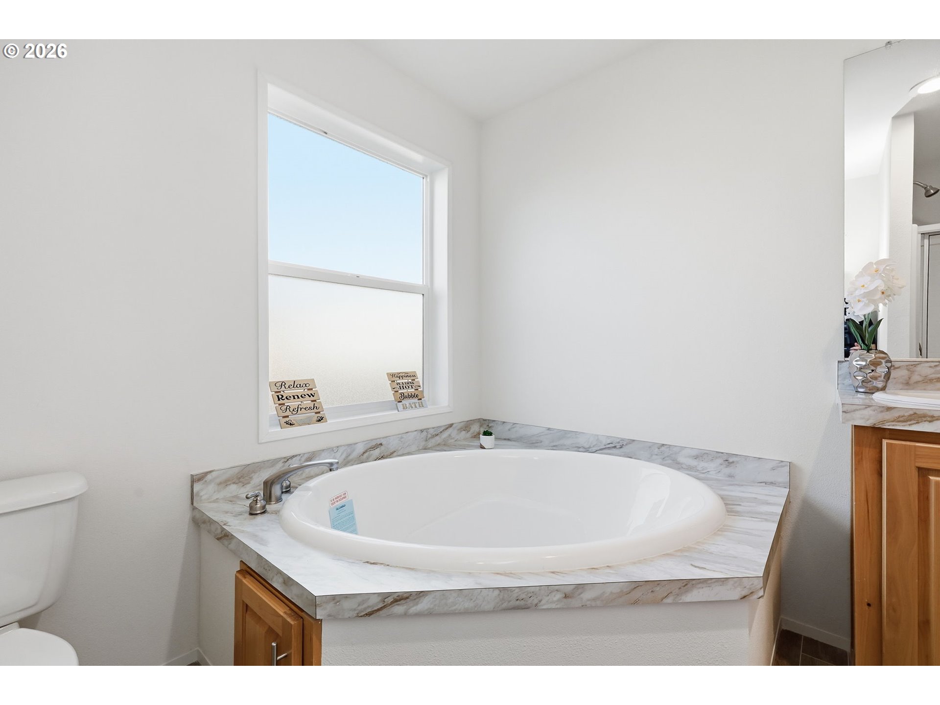 1423 31st Street Springfield, OR 97478 - Photo 23 of 35