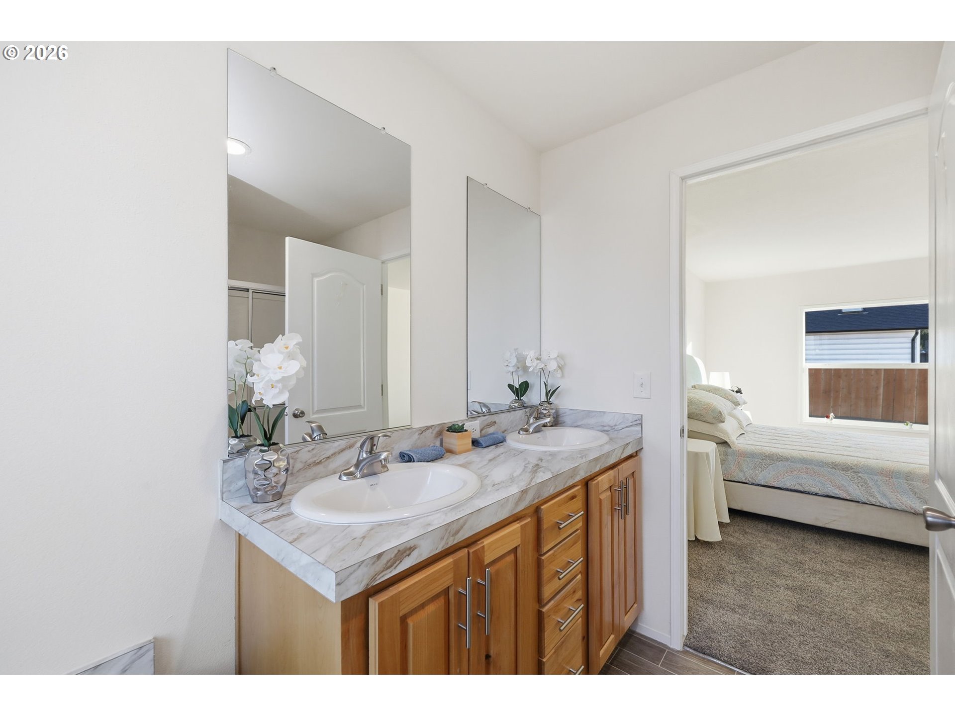 1423 31st Street Springfield, OR 97478 - Photo 24 of 35