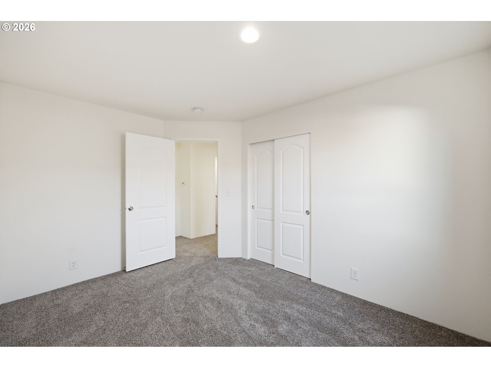 1423 31st Street Springfield, OR 97478 - Photo 25 of 35