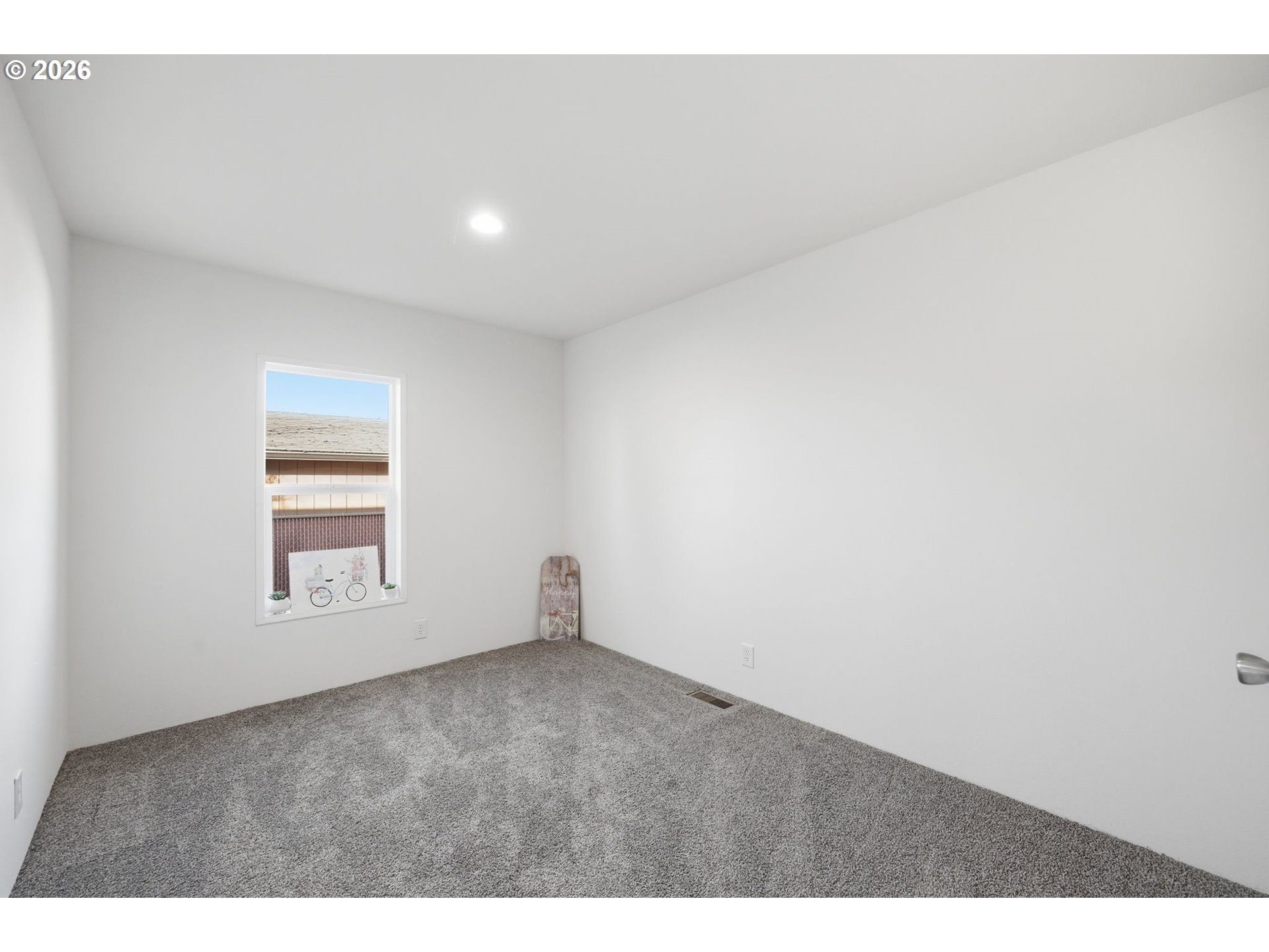 1423 31st Street Springfield, OR 97478 - Photo 26 of 35