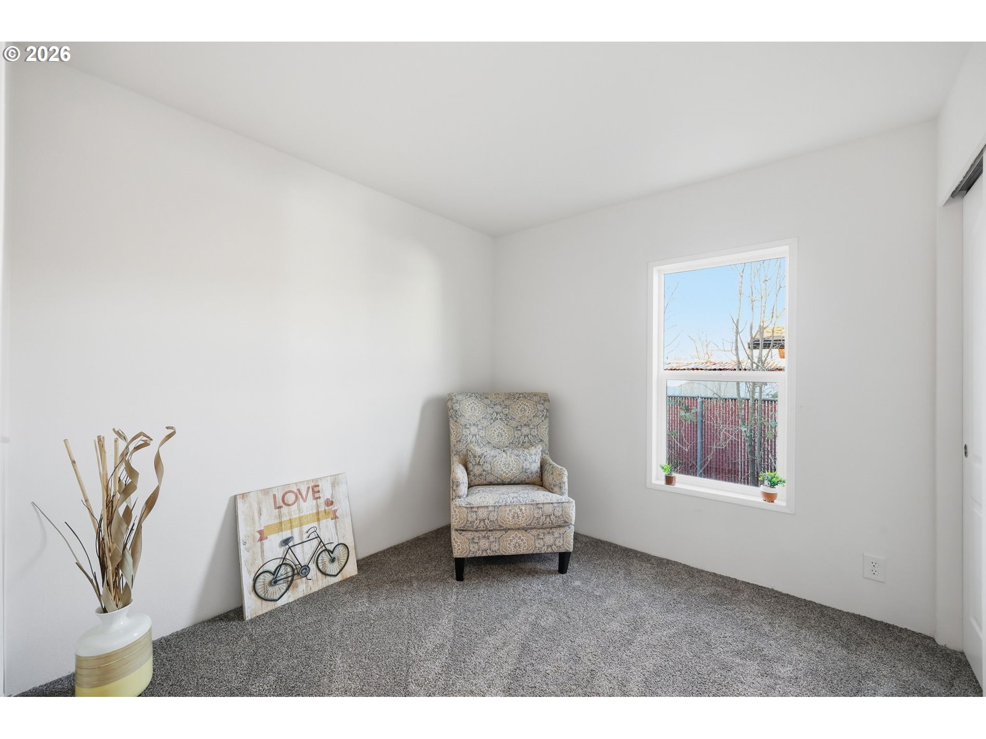 1423 31st Street Springfield, OR 97478 - Photo 27 of 35