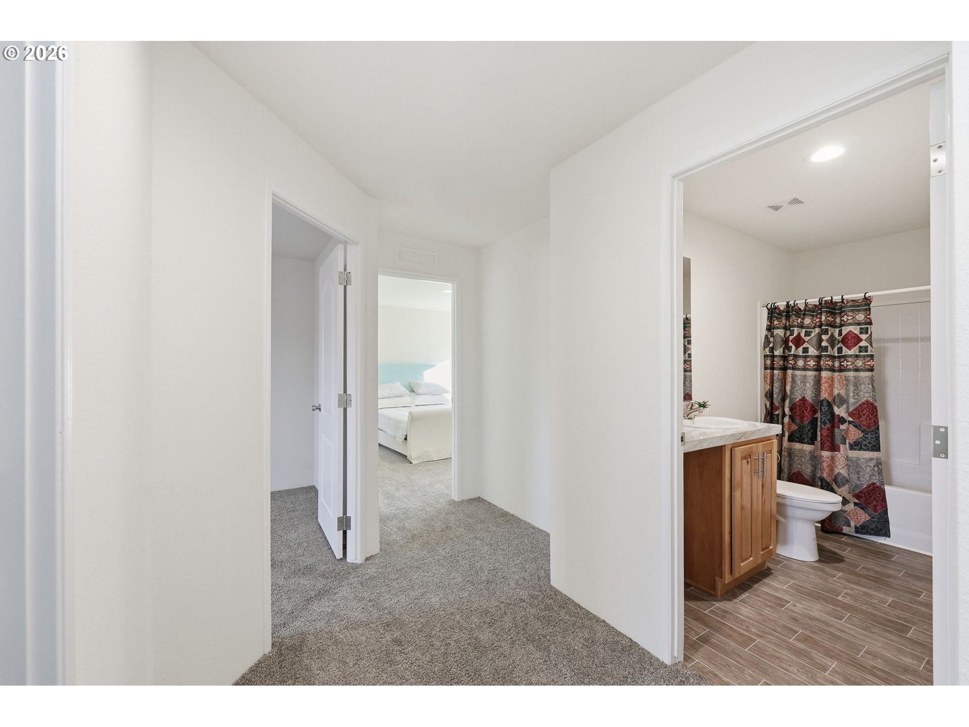 1423 31st Street Springfield, OR 97478 - Photo 29 of 35