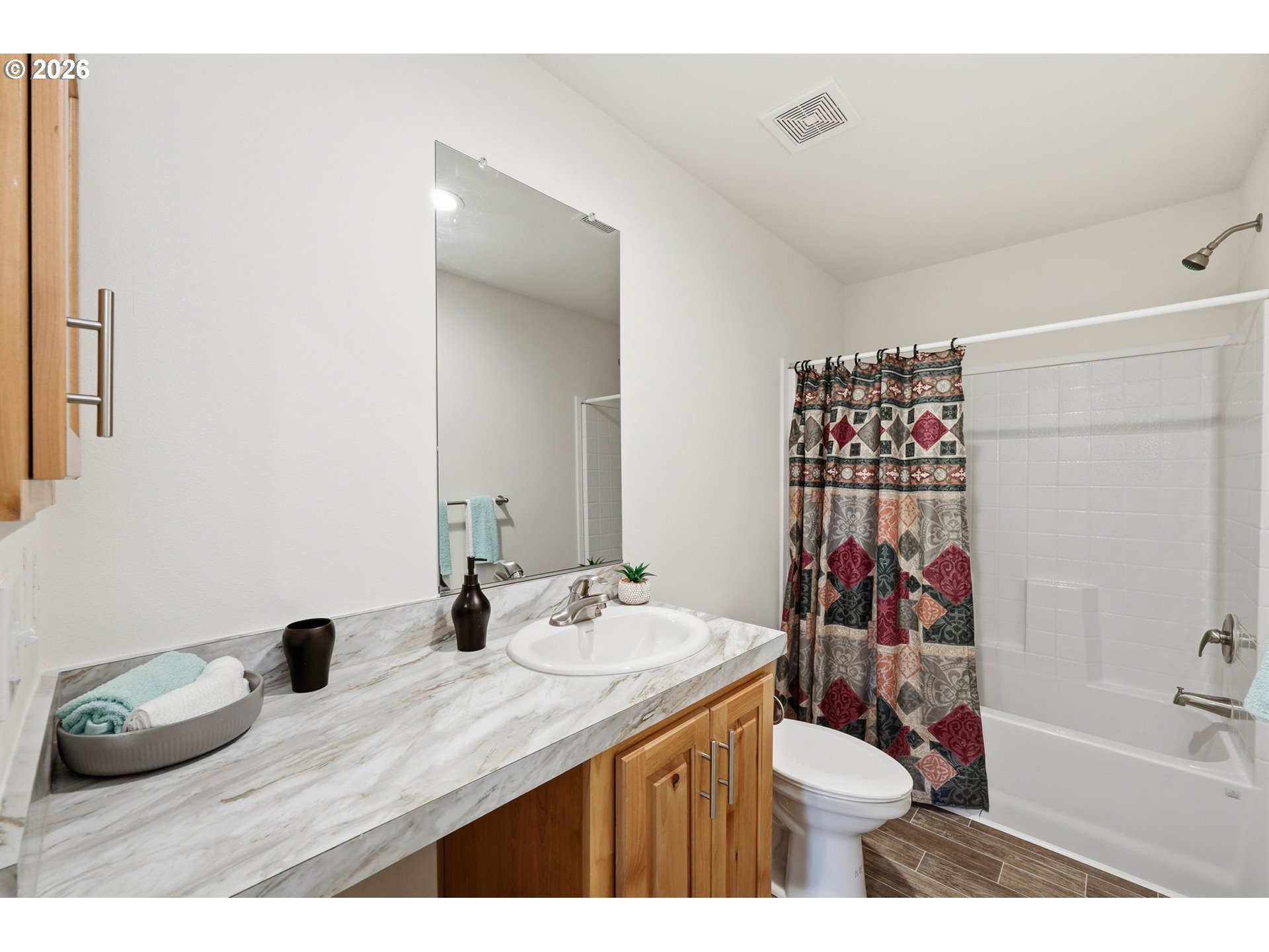 1423 31st Street Springfield, OR 97478 - Photo 30 of 35
