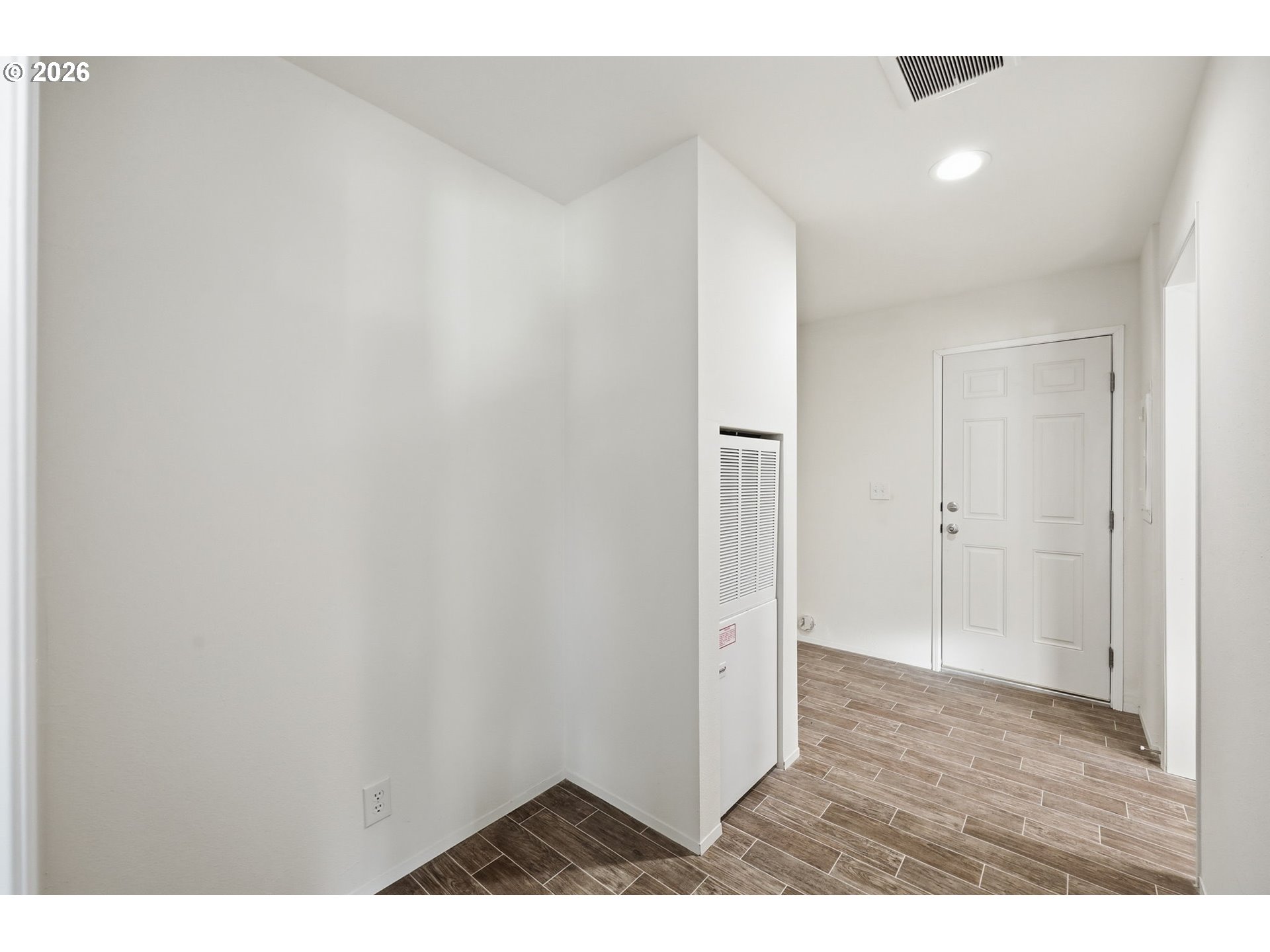 1423 31st Street Springfield, OR 97478 - Photo 32 of 35