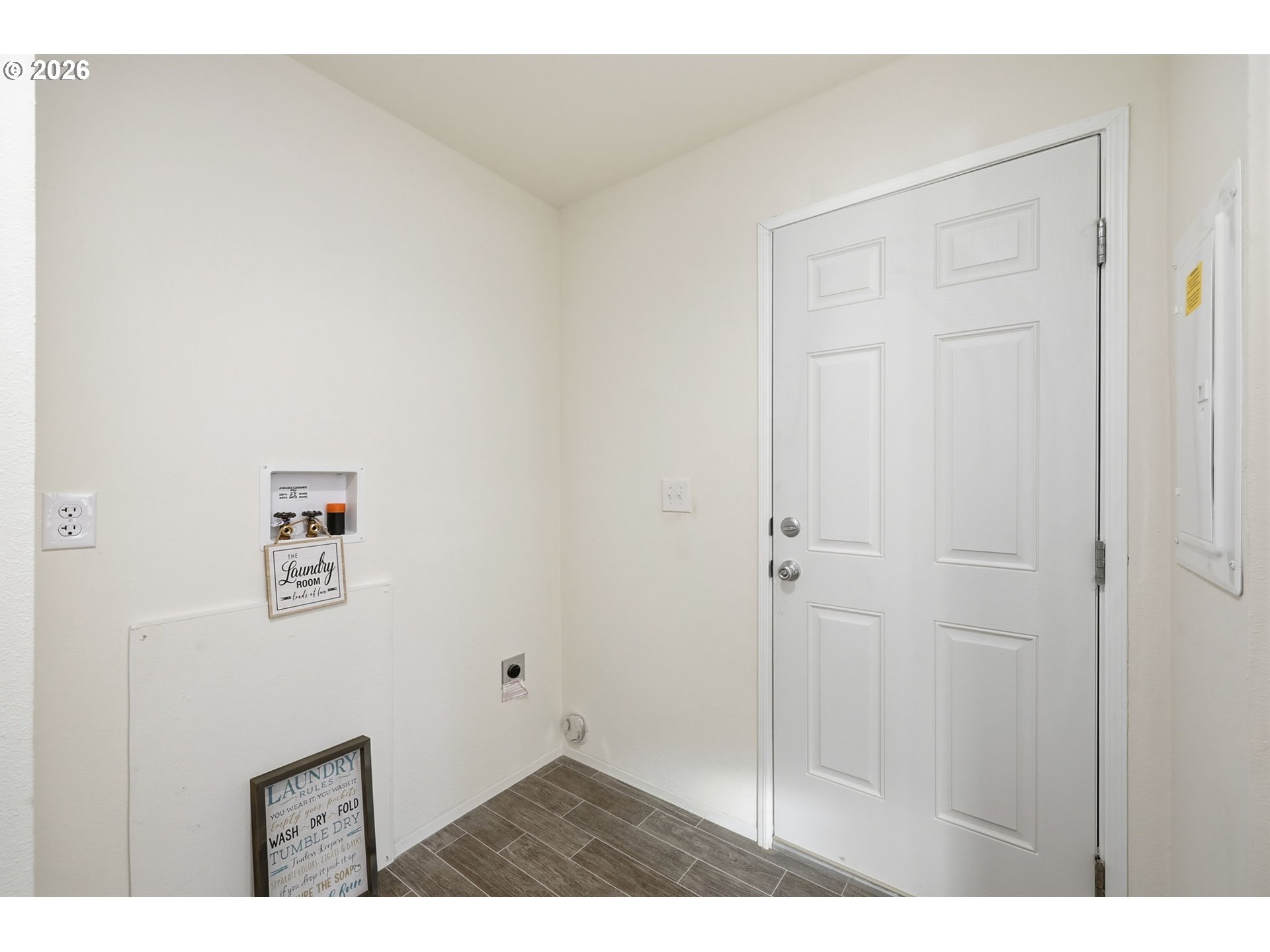 1423 31st Street Springfield, OR 97478 - Photo 33 of 35