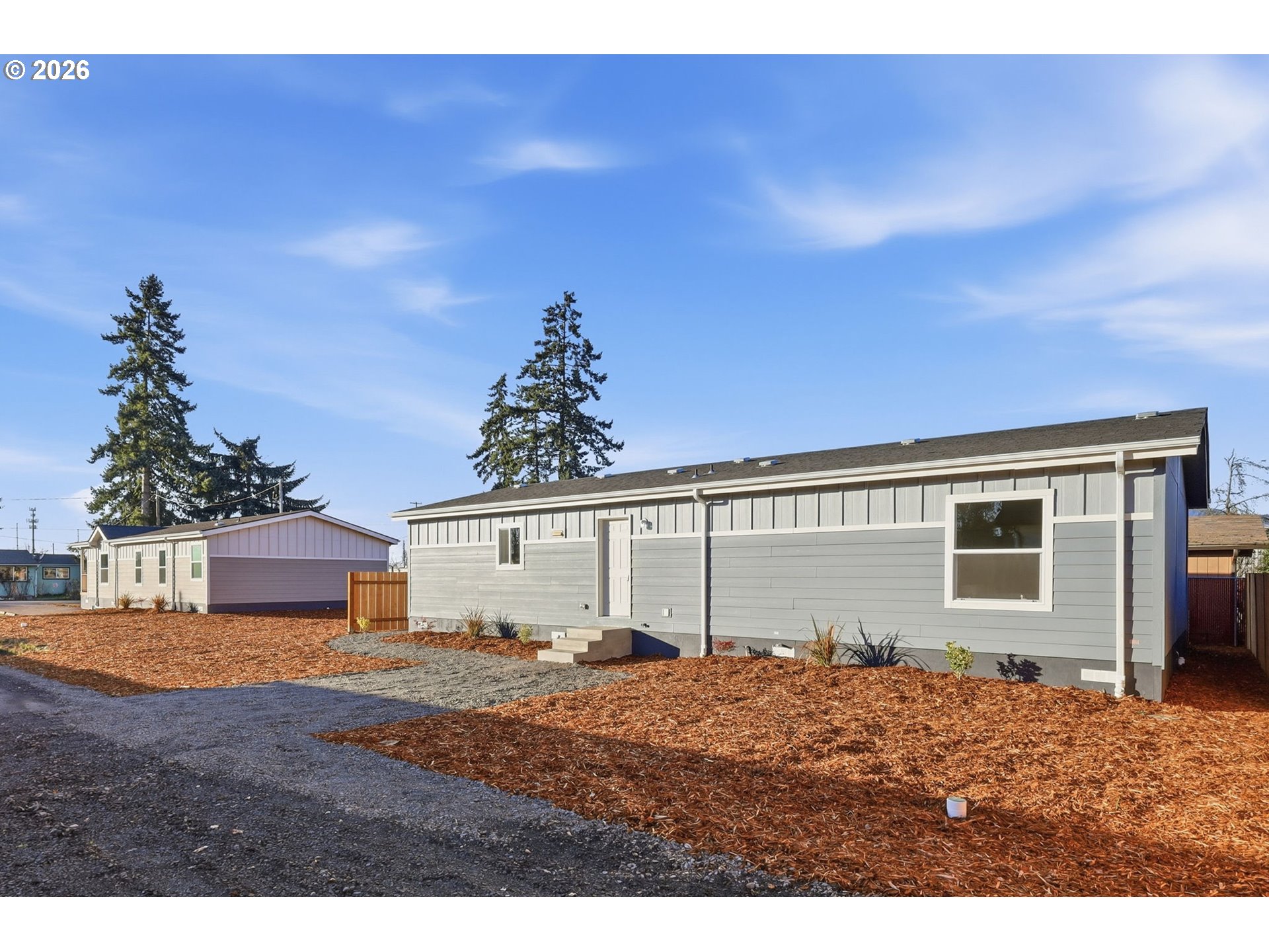 1423 31st Street Springfield, OR 97478 - Photo 34 of 35