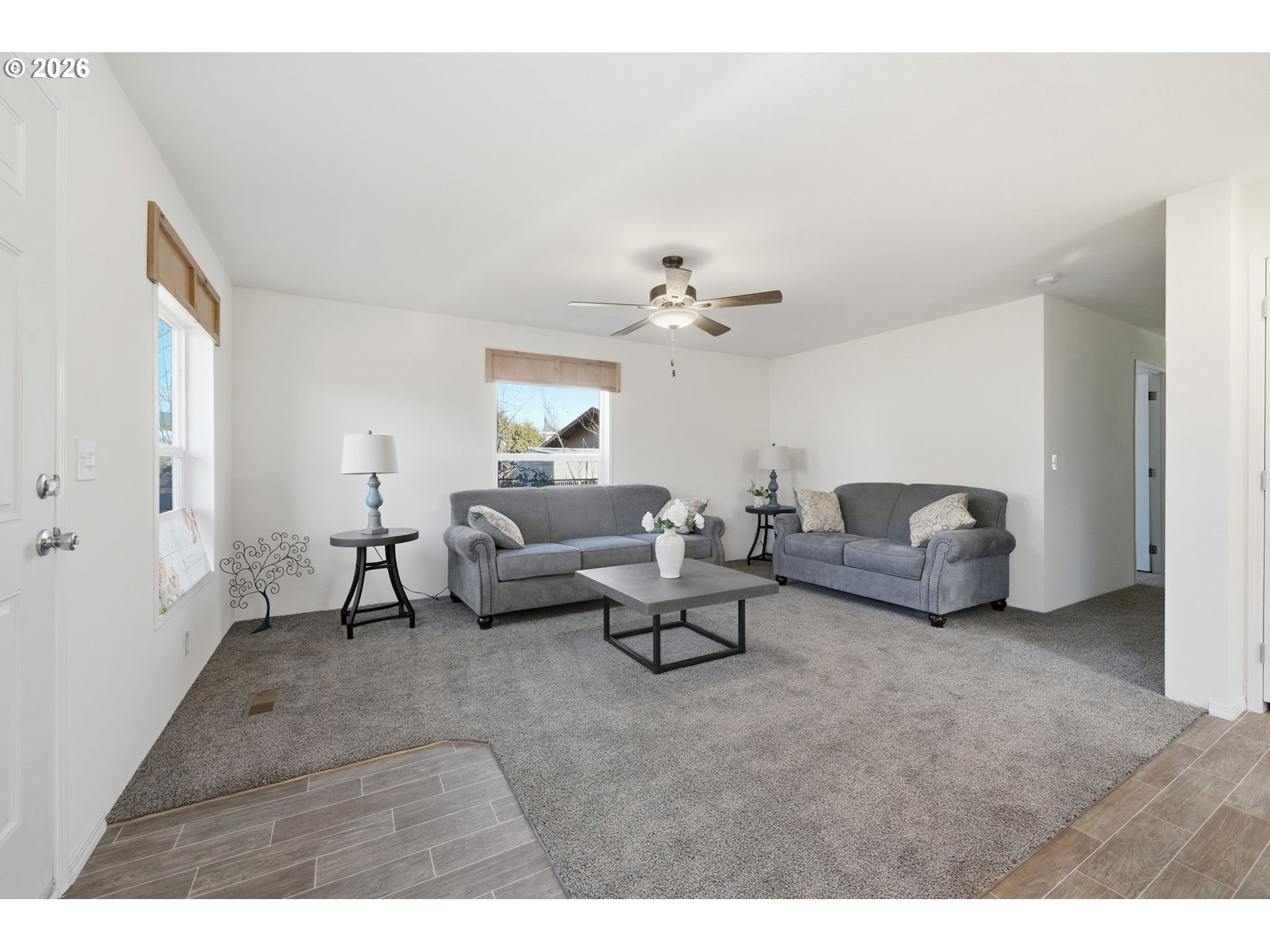 1423 31st Street Springfield, OR 97478 - Photo 5 of 35