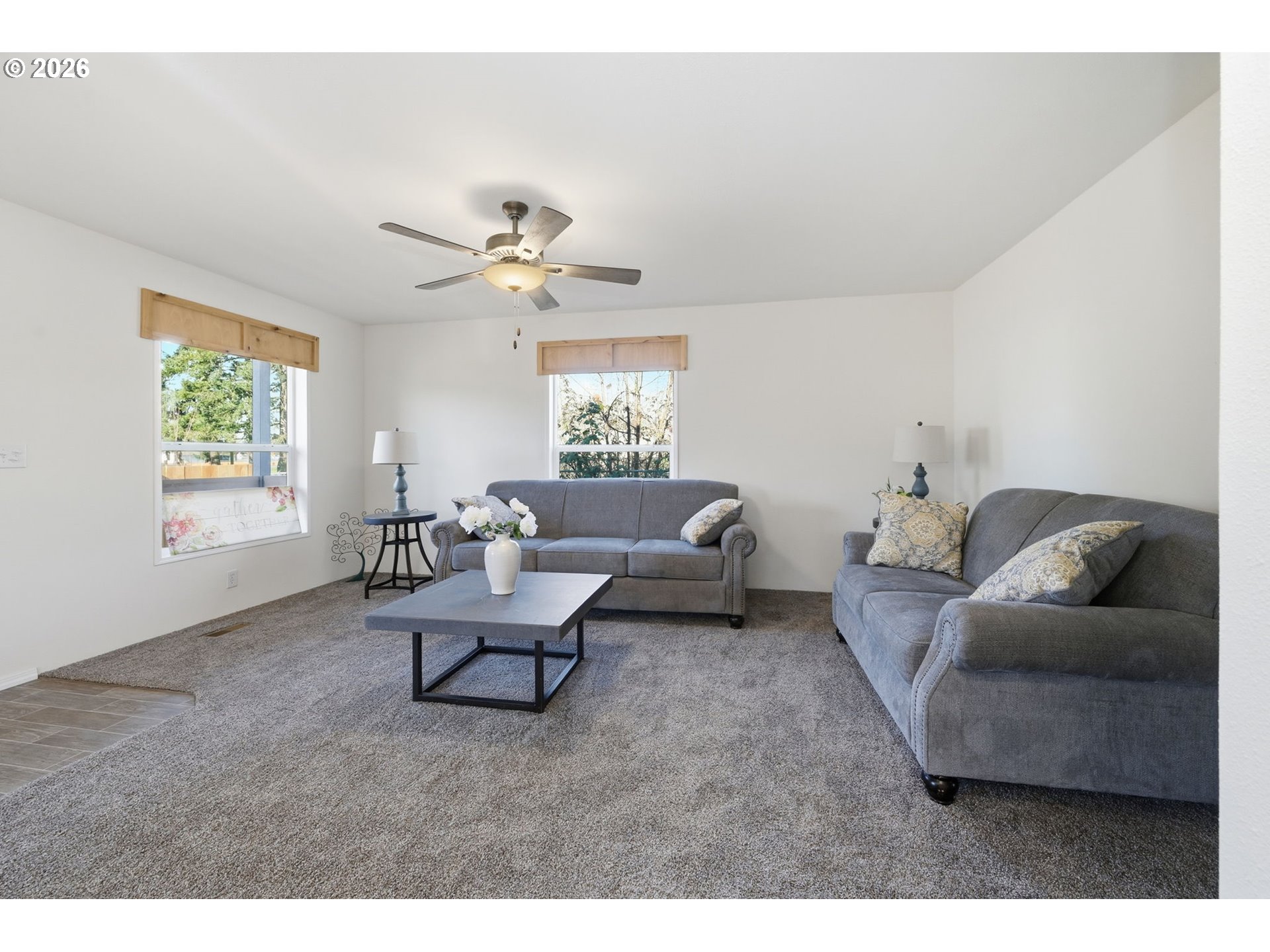 1423 31st Street Springfield, OR 97478 - Photo 6 of 35