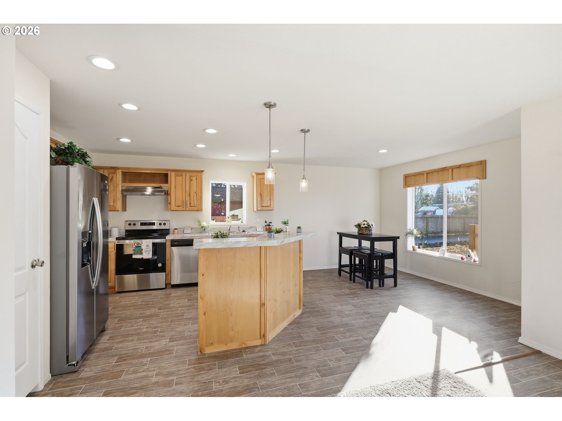 1423 31st Street Springfield, OR 97478 - Photo 8 of 35