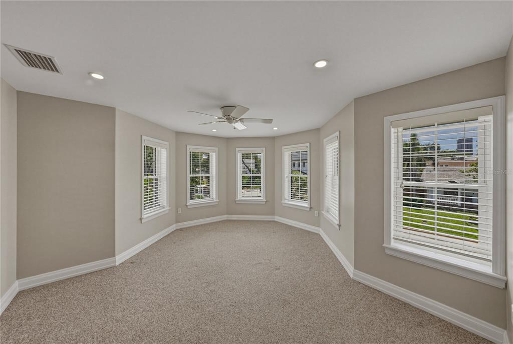 3001 West San Rafael Street Tampa, FL 33629 - Photo 7 of 63