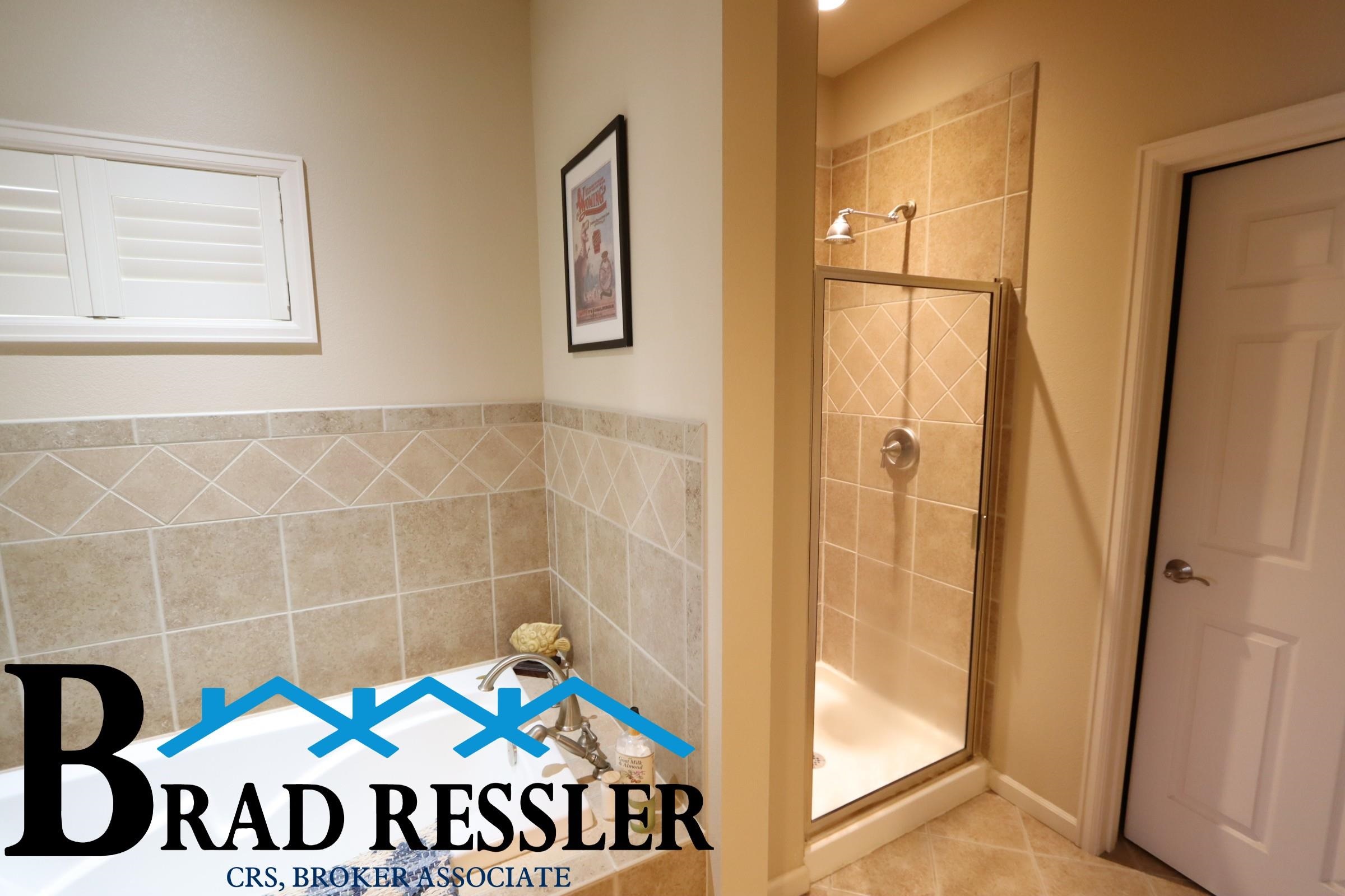 861 Recluse Court Casper, WY 82609 - Photo 11 of 23