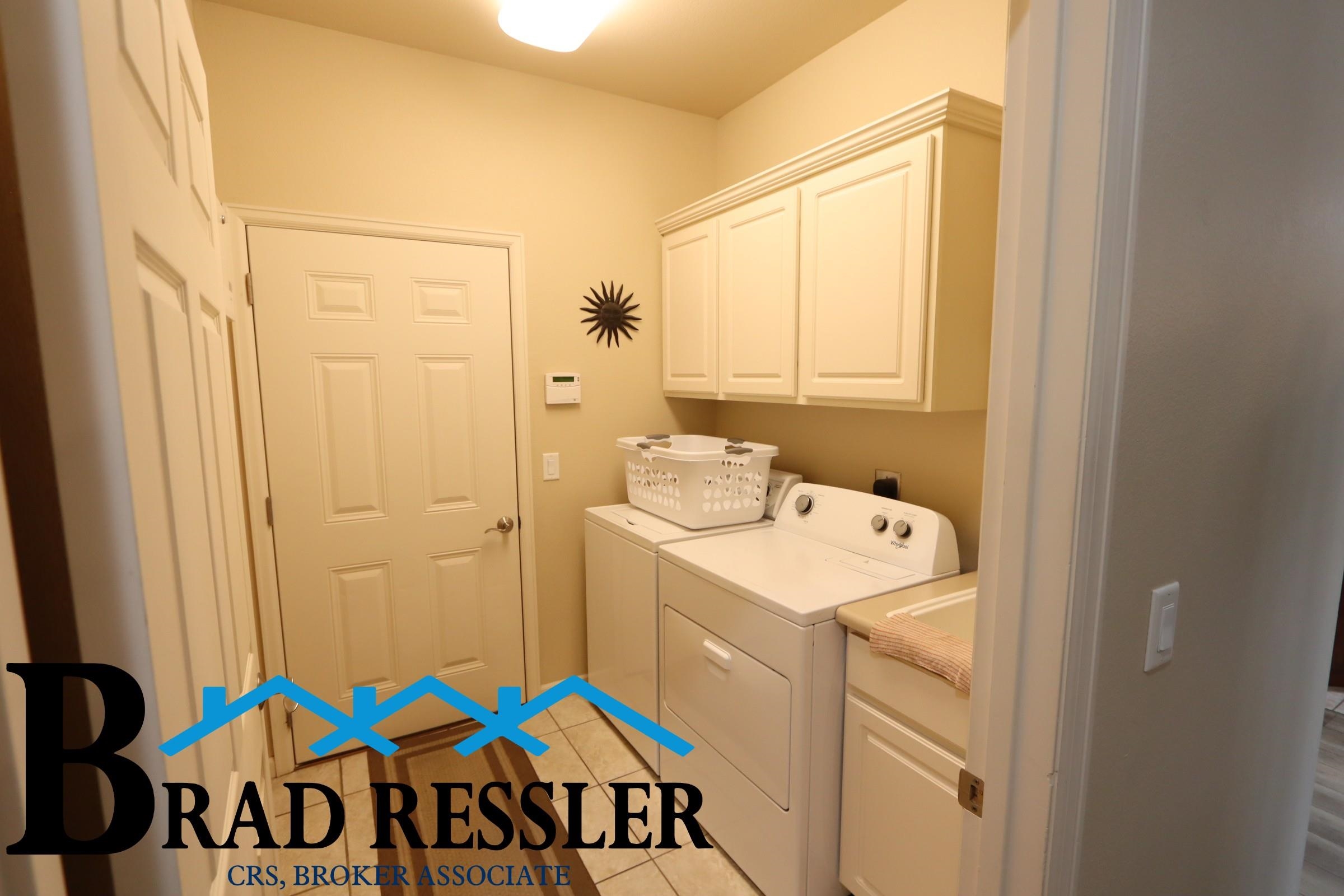 861 Recluse Court Casper, WY 82609 - Photo 12 of 23