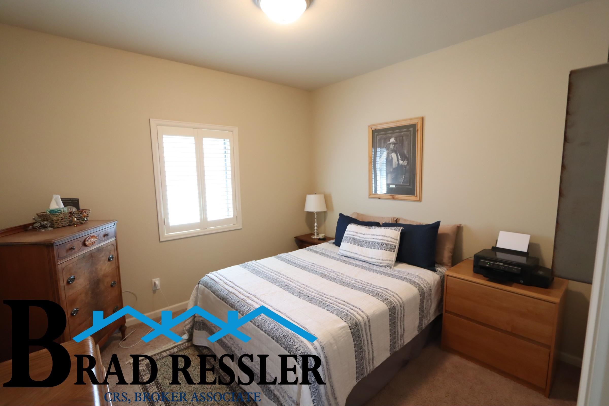861 Recluse Court Casper, WY 82609 - Photo 13 of 23