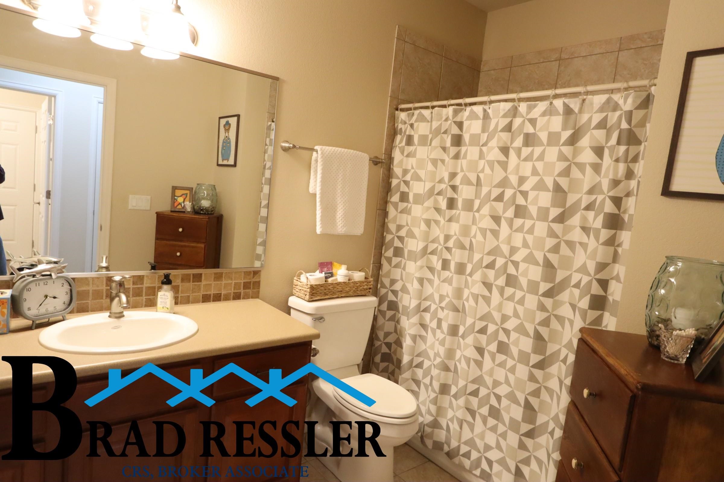 861 Recluse Court Casper, WY 82609 - Photo 14 of 23