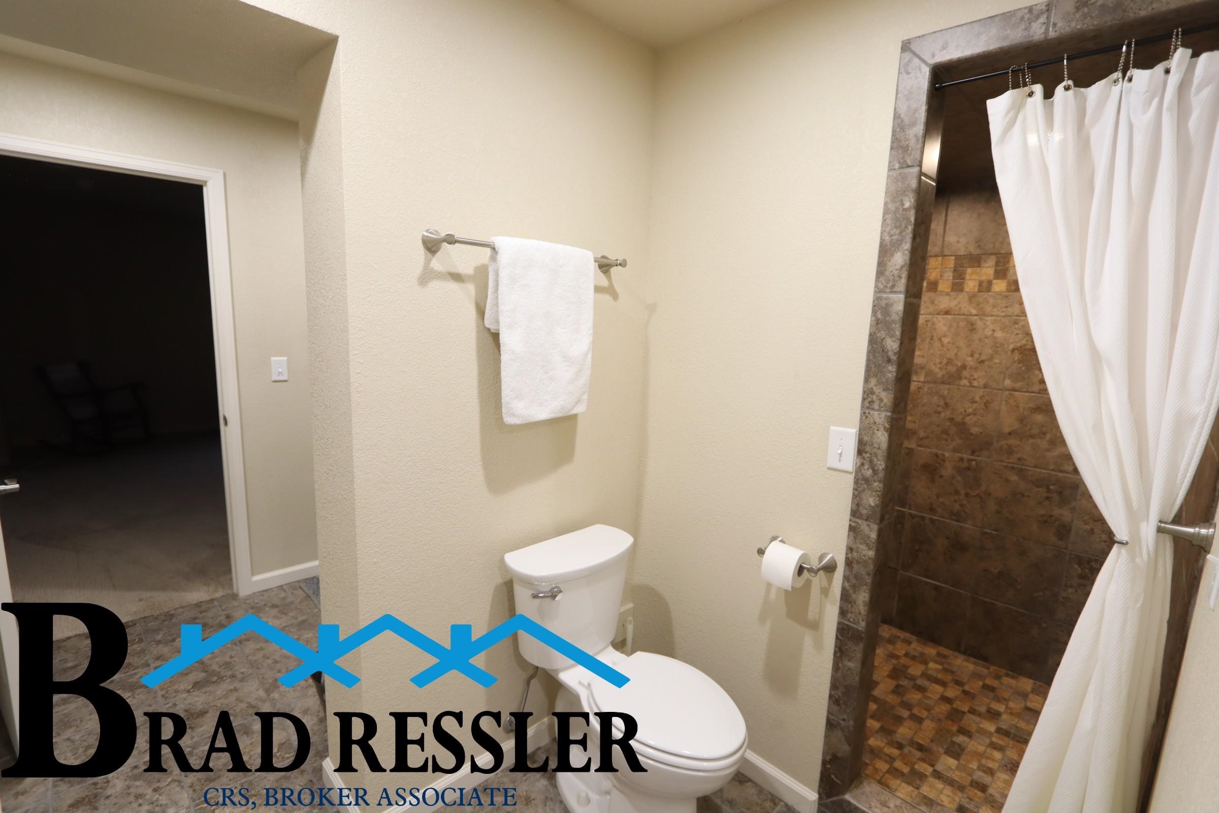 861 Recluse Court Casper, WY 82609 - Photo 15 of 23
