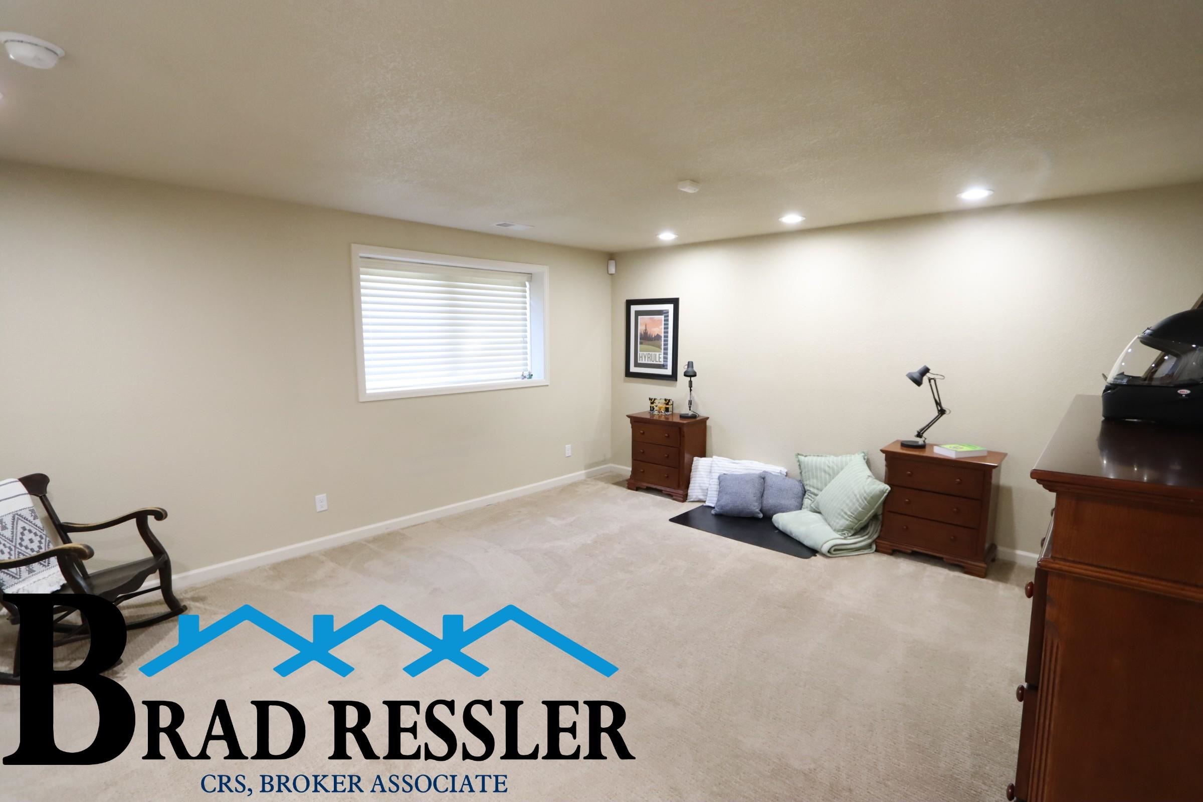 861 Recluse Court Casper, WY 82609 - Photo 17 of 23