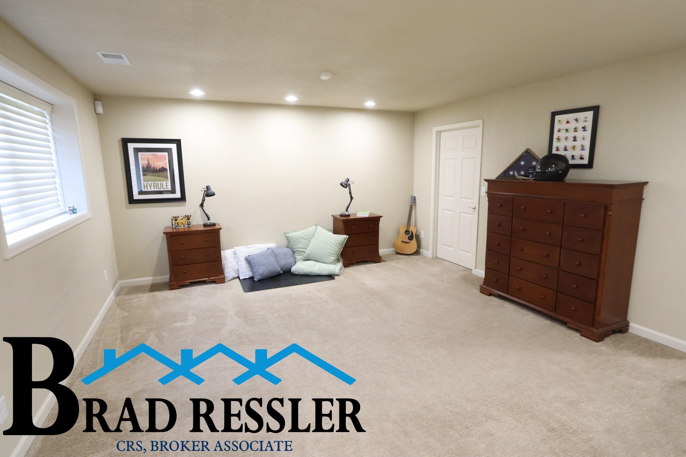 861 Recluse Court Casper, WY 82609 - Photo 18 of 23