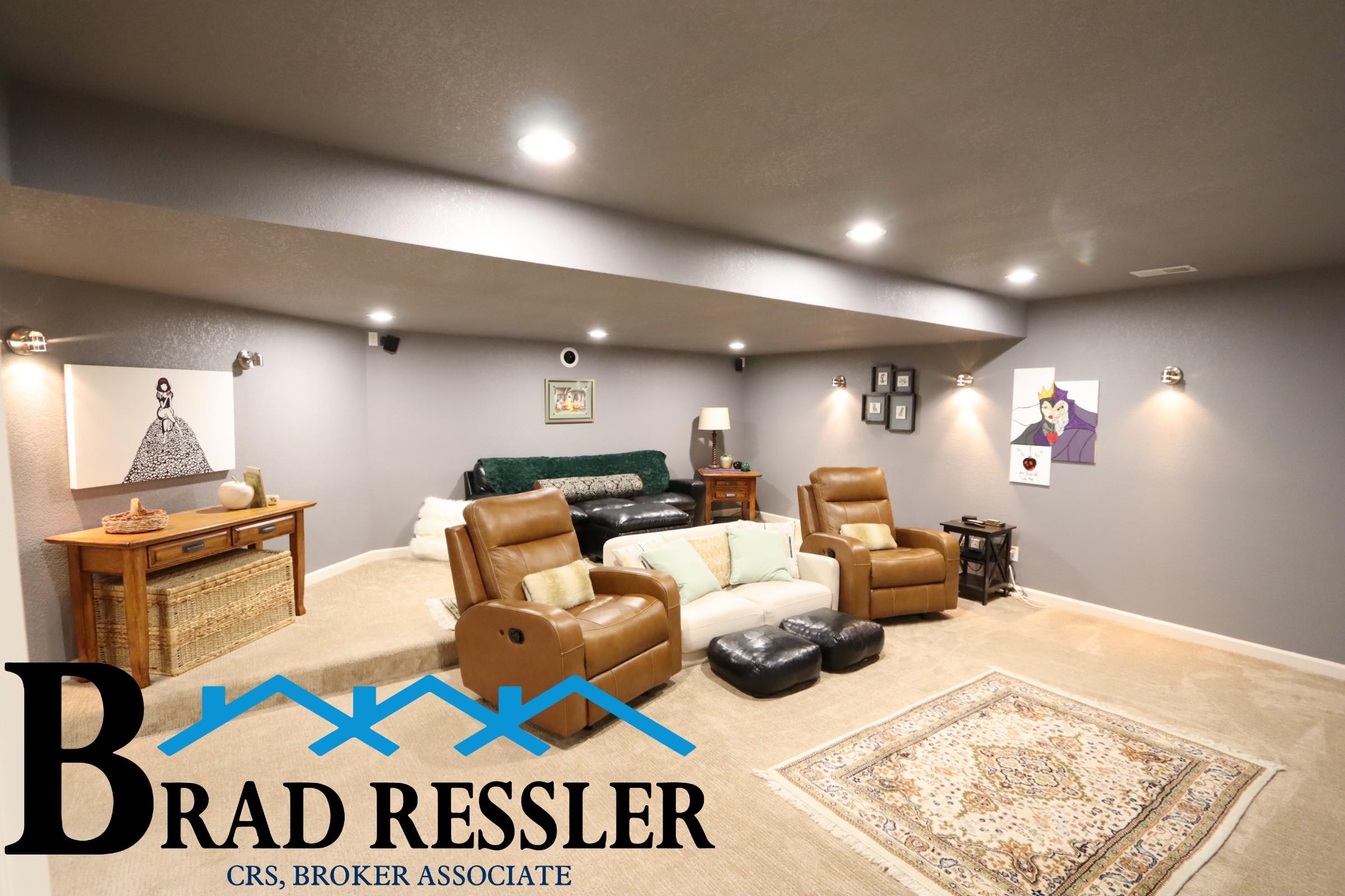 861 Recluse Court Casper, WY 82609 - Photo 19 of 23
