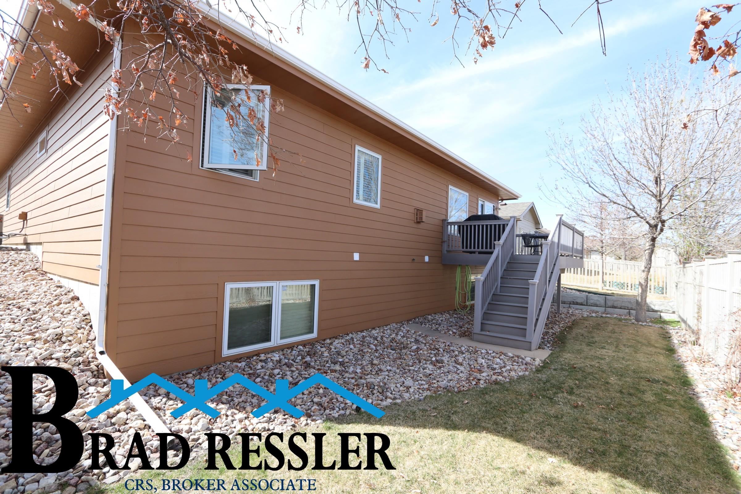 861 Recluse Court Casper, WY 82609 - Photo 23 of 23