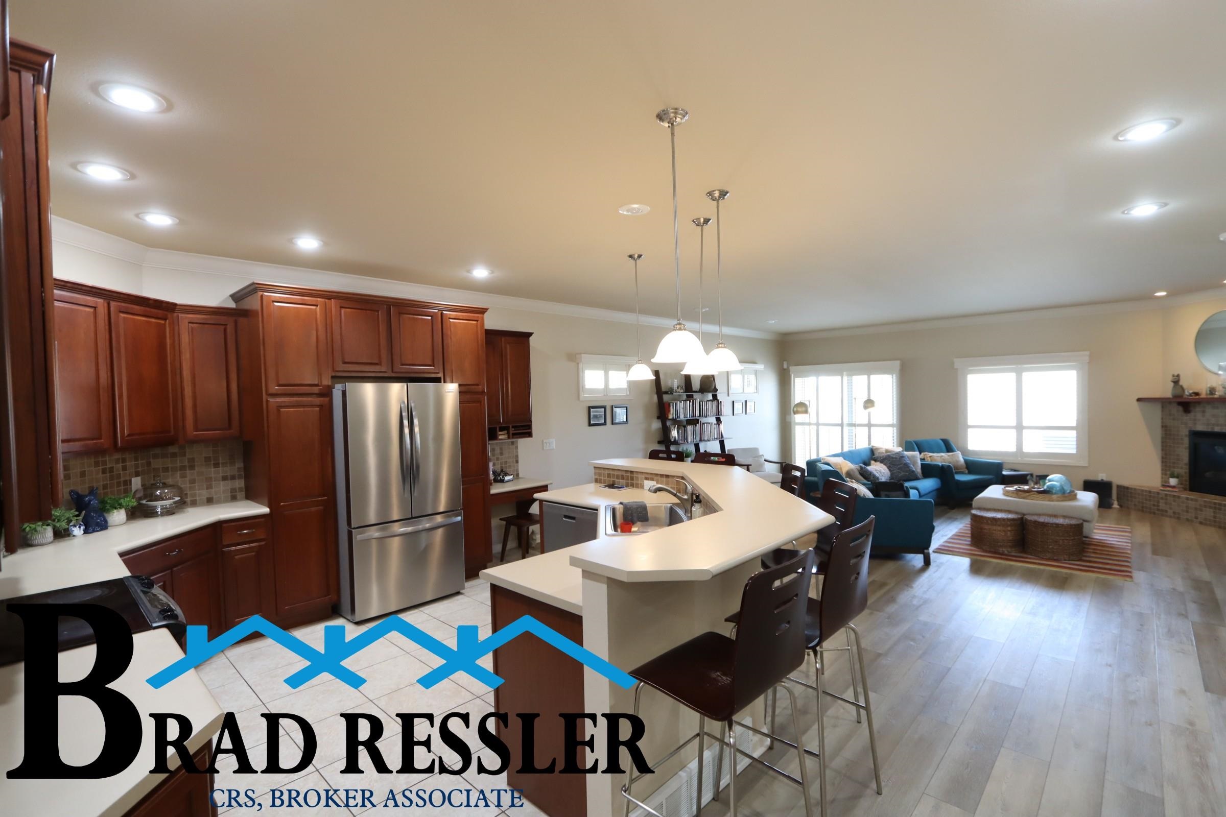 861 Recluse Court Casper, WY 82609 - Photo 4 of 23