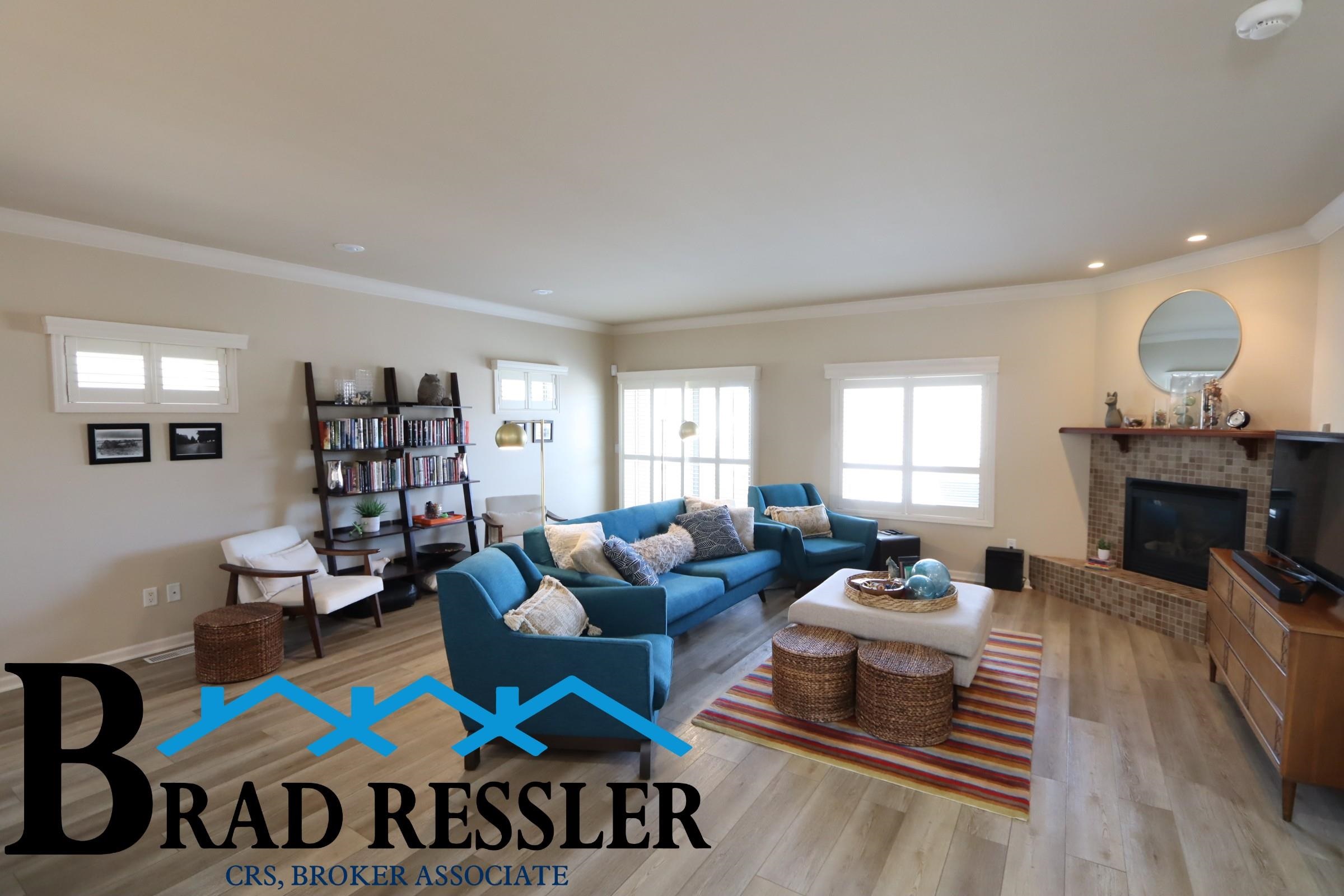 861 Recluse Court Casper, WY 82609 - Photo 5 of 23