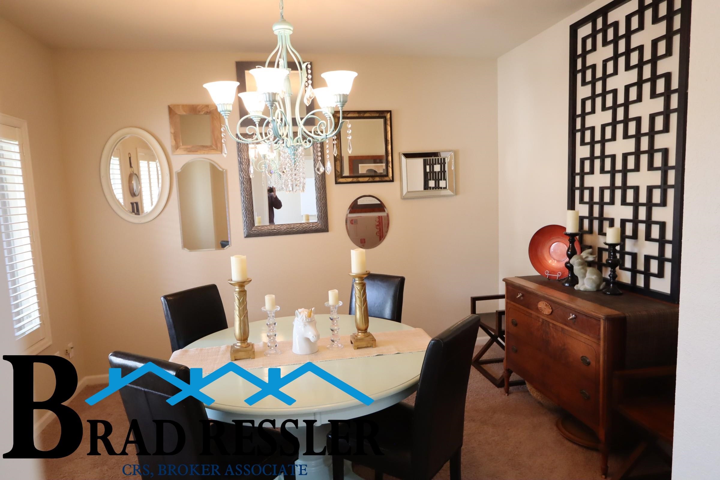 861 Recluse Court Casper, WY 82609 - Photo 6 of 23