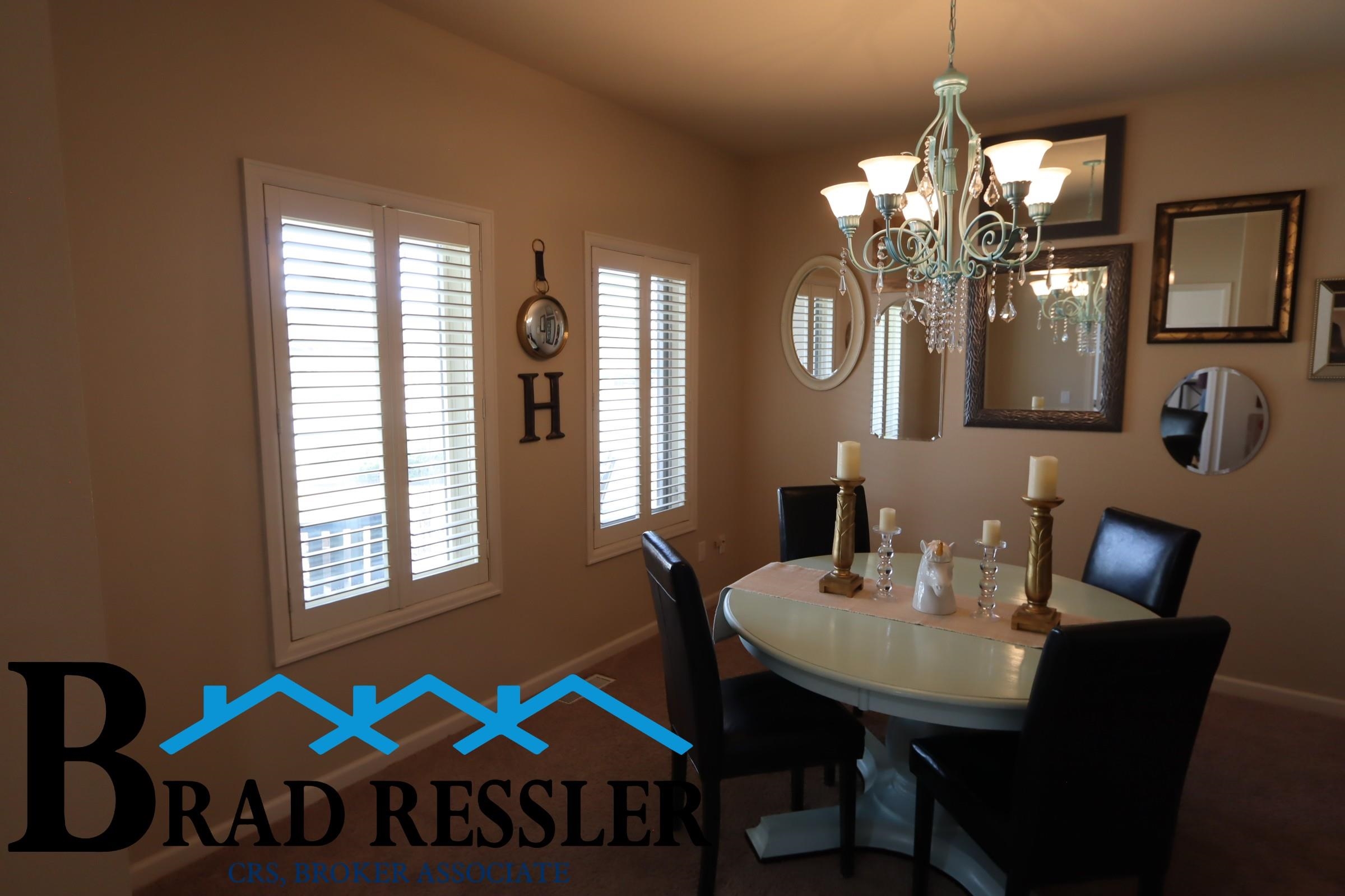 861 Recluse Court Casper, WY 82609 - Photo 7 of 23