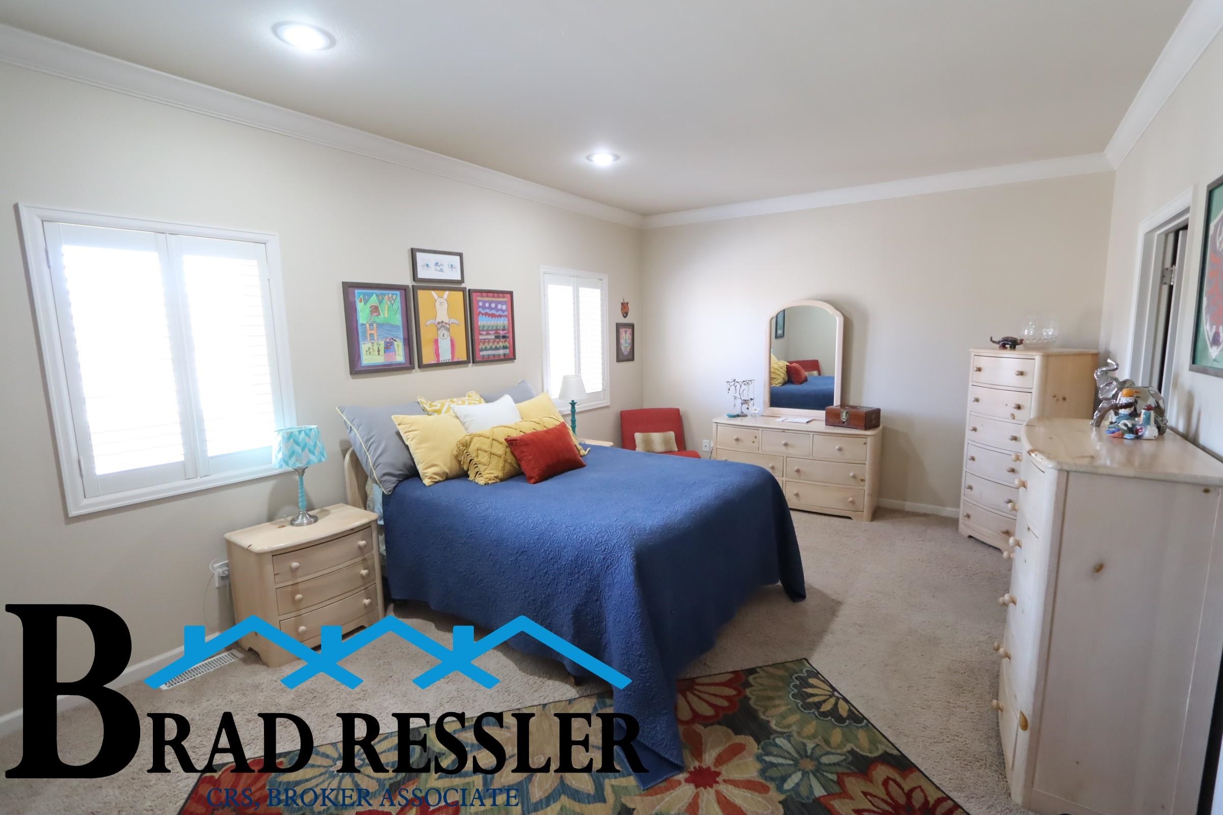 861 Recluse Court Casper, WY 82609 - Photo 8 of 23